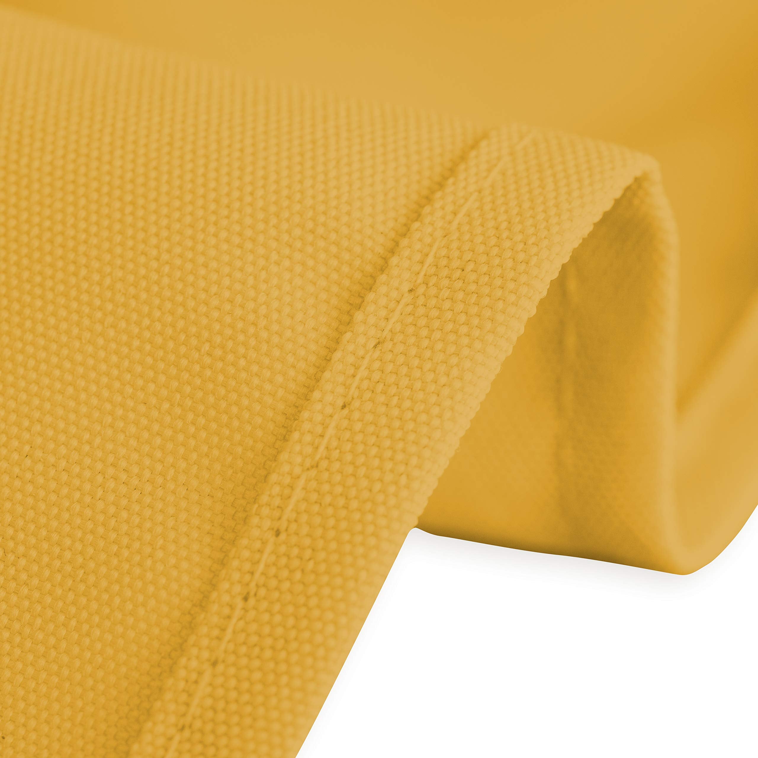 Ltc Linens Tablecloth 70 X 120 In. Rectangular Polyester Tablecloth Gold, (70120-010124)