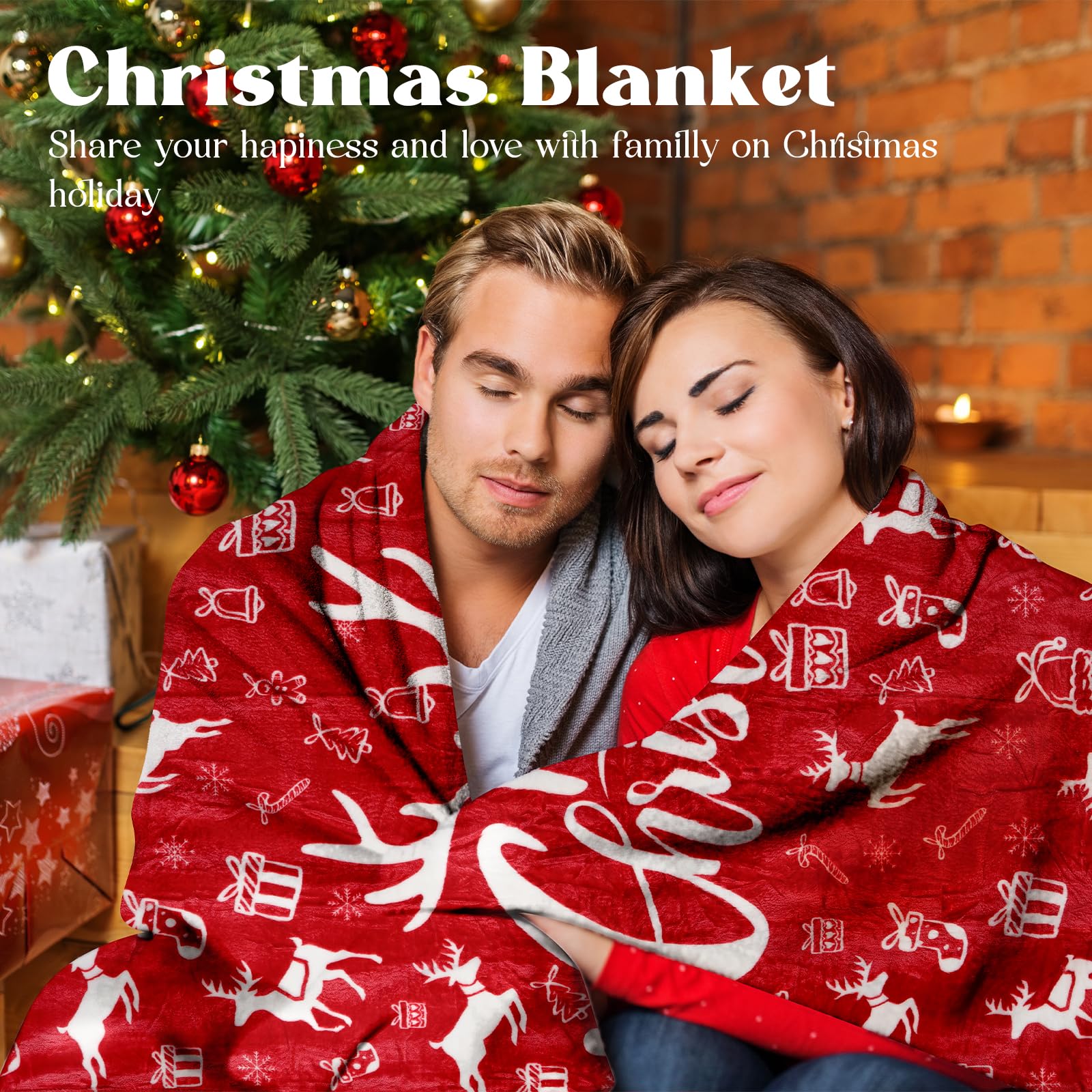 Christmas Gifts For Women, Unique Holiday Gift For Women, Her, Mom, Wife, Girlfriend, Sister, Coworkers, Boss, Teacher, Nurse, X