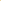 #2 Cone Coffee Filters (Natural Unbleached, 300)