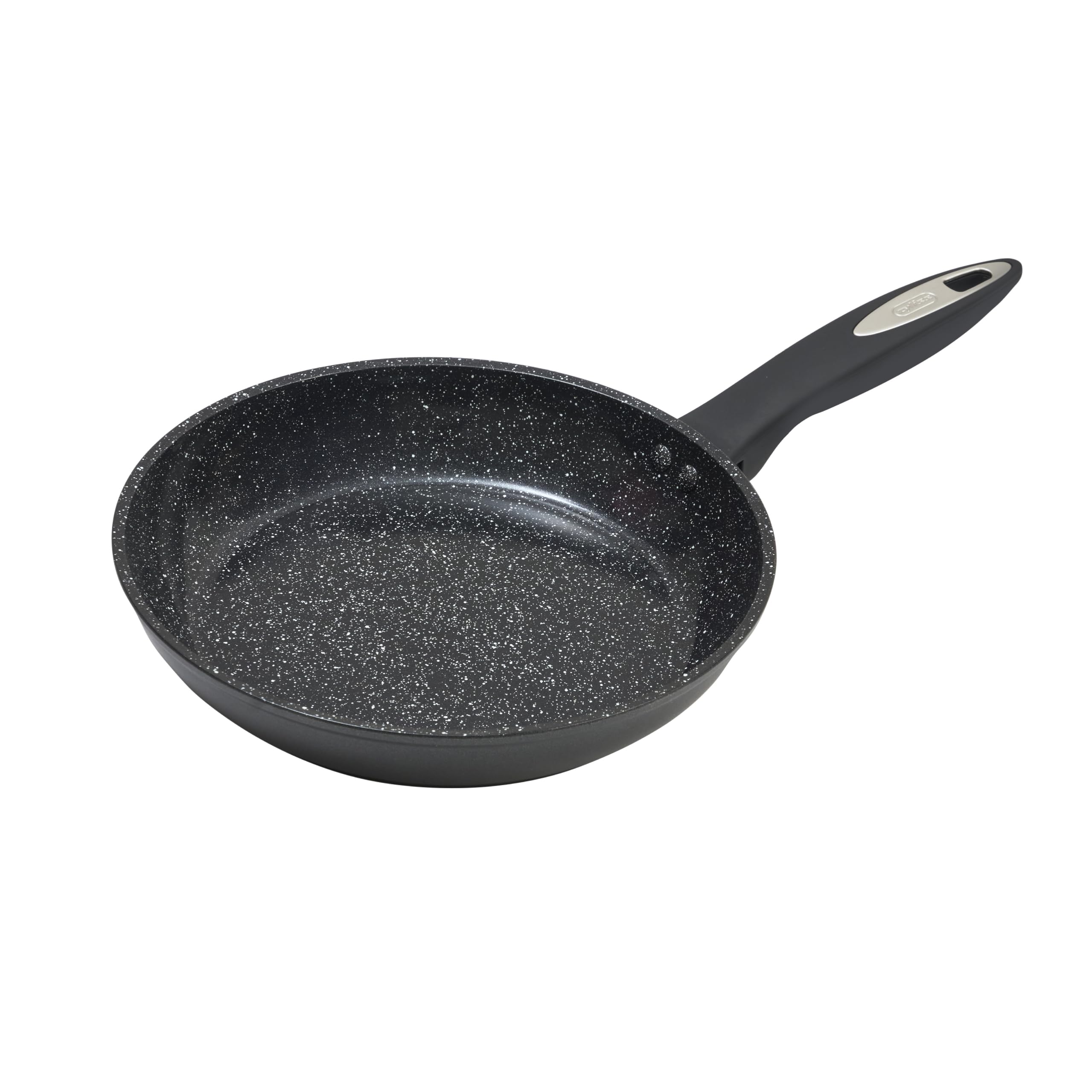 Zyliss Ultimate Ceramic Cookware, NonStick Fry Pan, 11