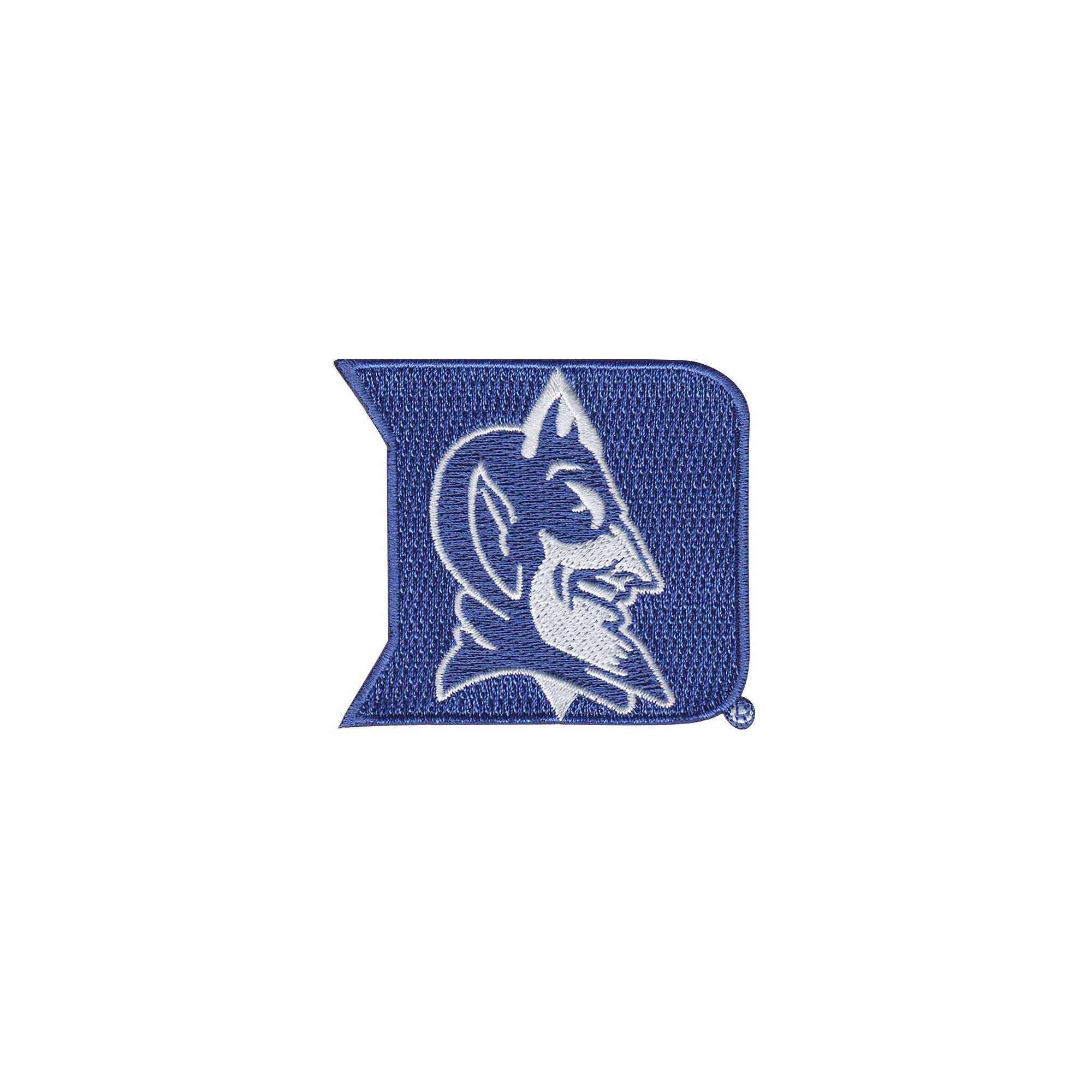 Tervis Made In Usa Double Walled Duke University Blue Devils Insulated Tumbler Cup Keeps Drinks Cold & Hot, 16Oz Mug, Emblem