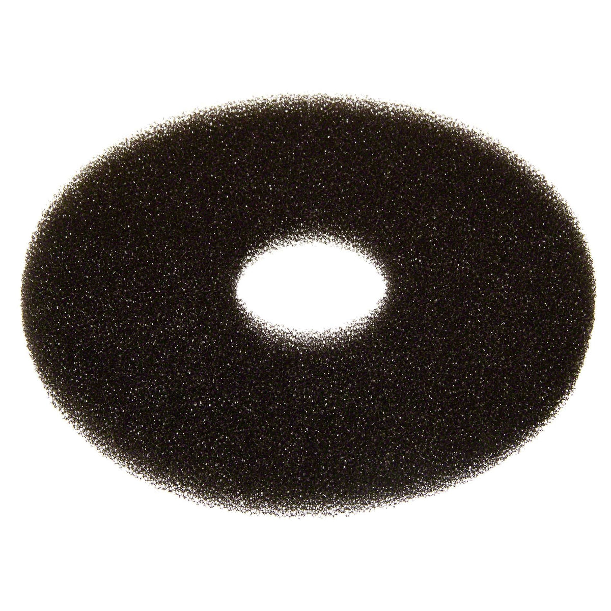 Update International (GR-3T/SP) Replacement Sponge for Glass Rimmer 5 ...