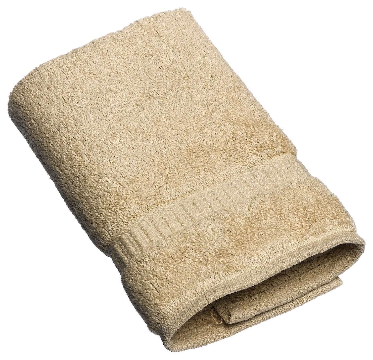 Espalma 700 Hand Towel, Sand