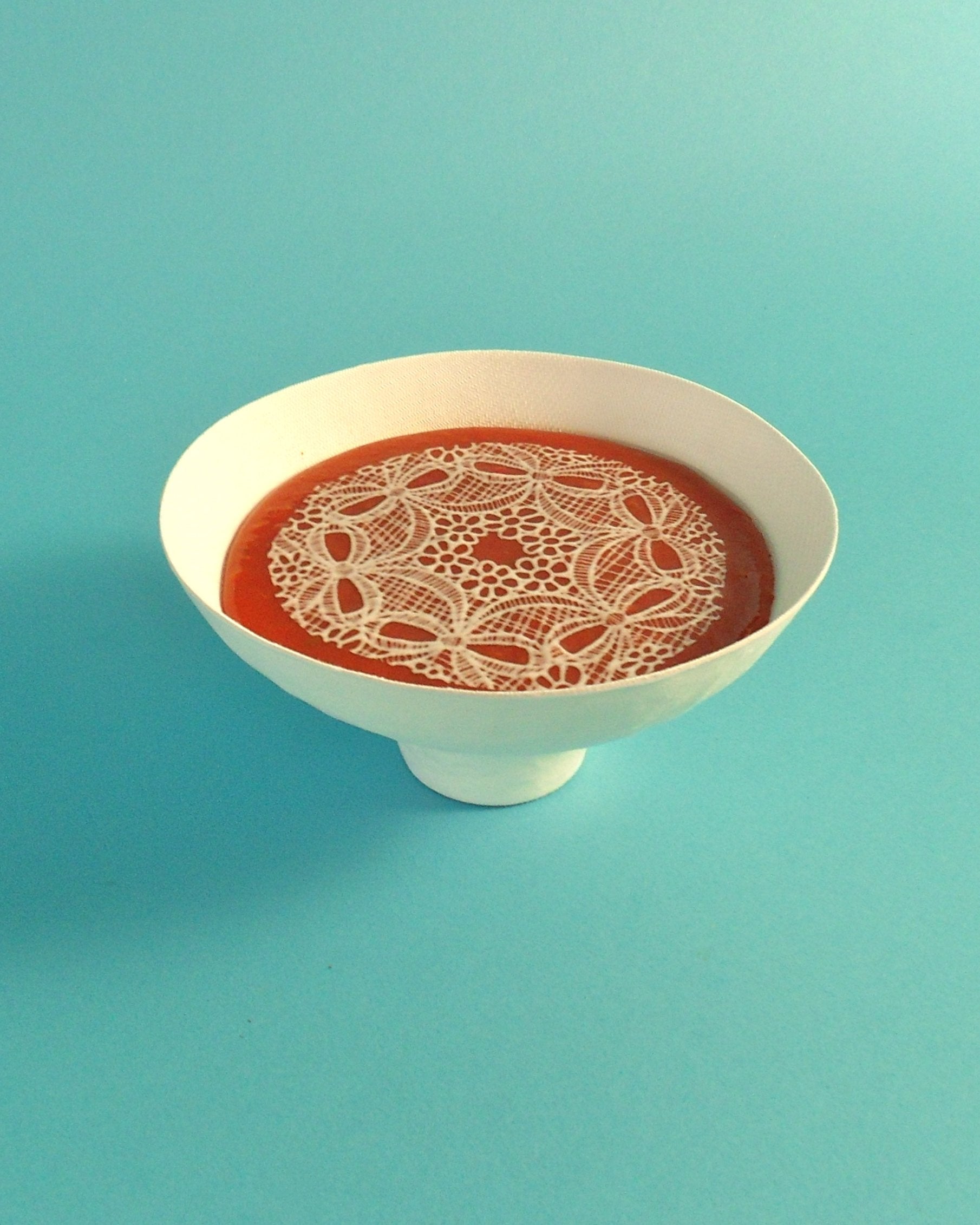 Sugarveil Circle Bouquet Mat - Extra Large