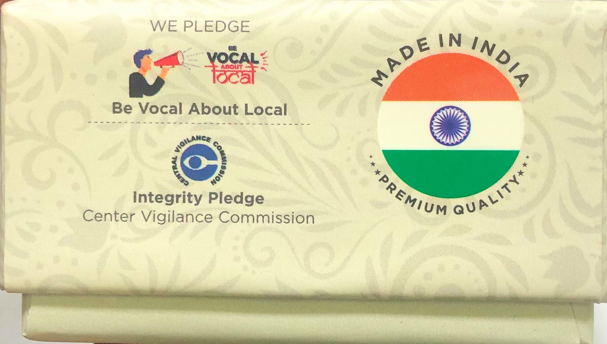 Shree Kreations Gold Plated Ganesh Ji Frame For Tabletop & Car Dashboard Showpiece On Acrylic Stand For Home, Puja Room & Office