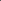 Bathroom Towel Set Dark Gray 4Pack-35X70,600Gsm Ultra Soft Microfibers Large Plush Bath Sheet, Highly Absorbent Quick Dry Oversi