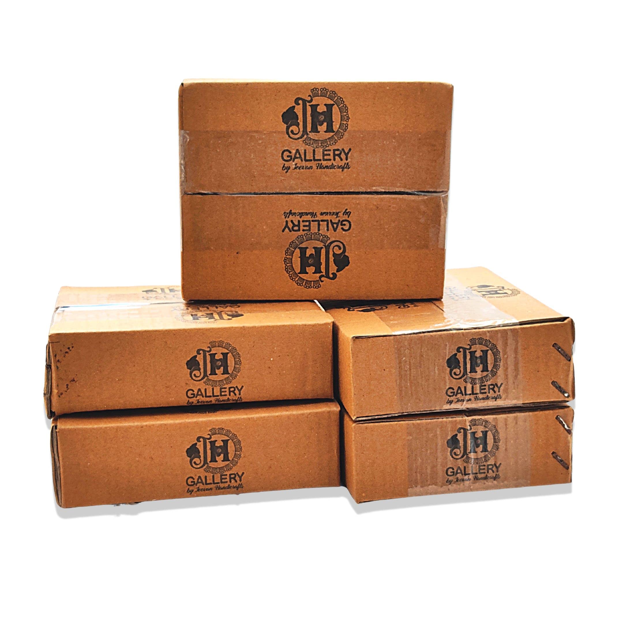 Jh Gallery Plastic Handmade Artificial Marigold Fluffy Flowers Hanging For Home & Office Decoration,Temple Pooja Room Decoration