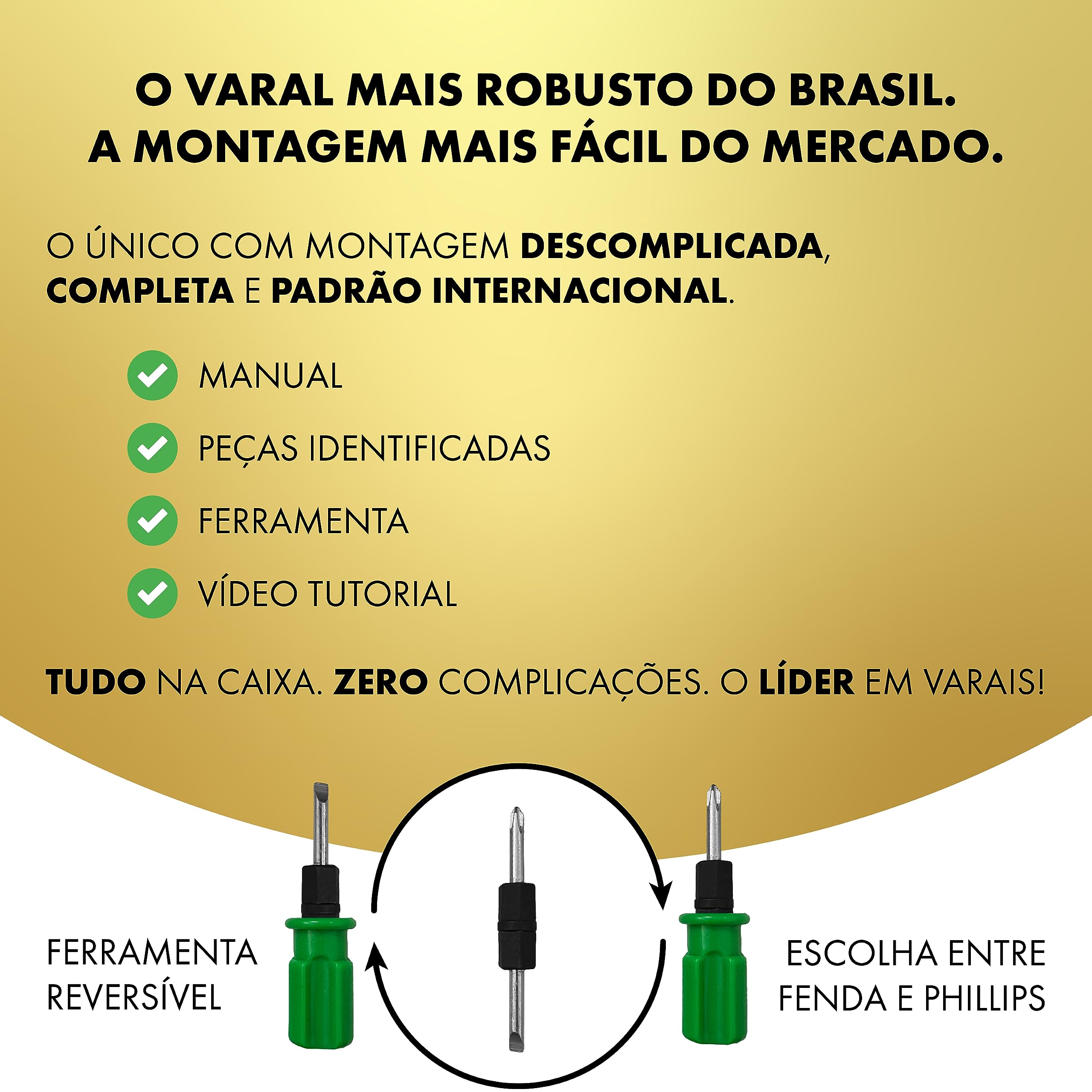 Pogala  Clothes Drying Rack  Laundry Drying Rack  with Foldable Wings  Space Saving Laundry Rack  Laundry Hanger Dryer Rack  Includes 2 Packs of Stainless Hangers for Underwear (White)