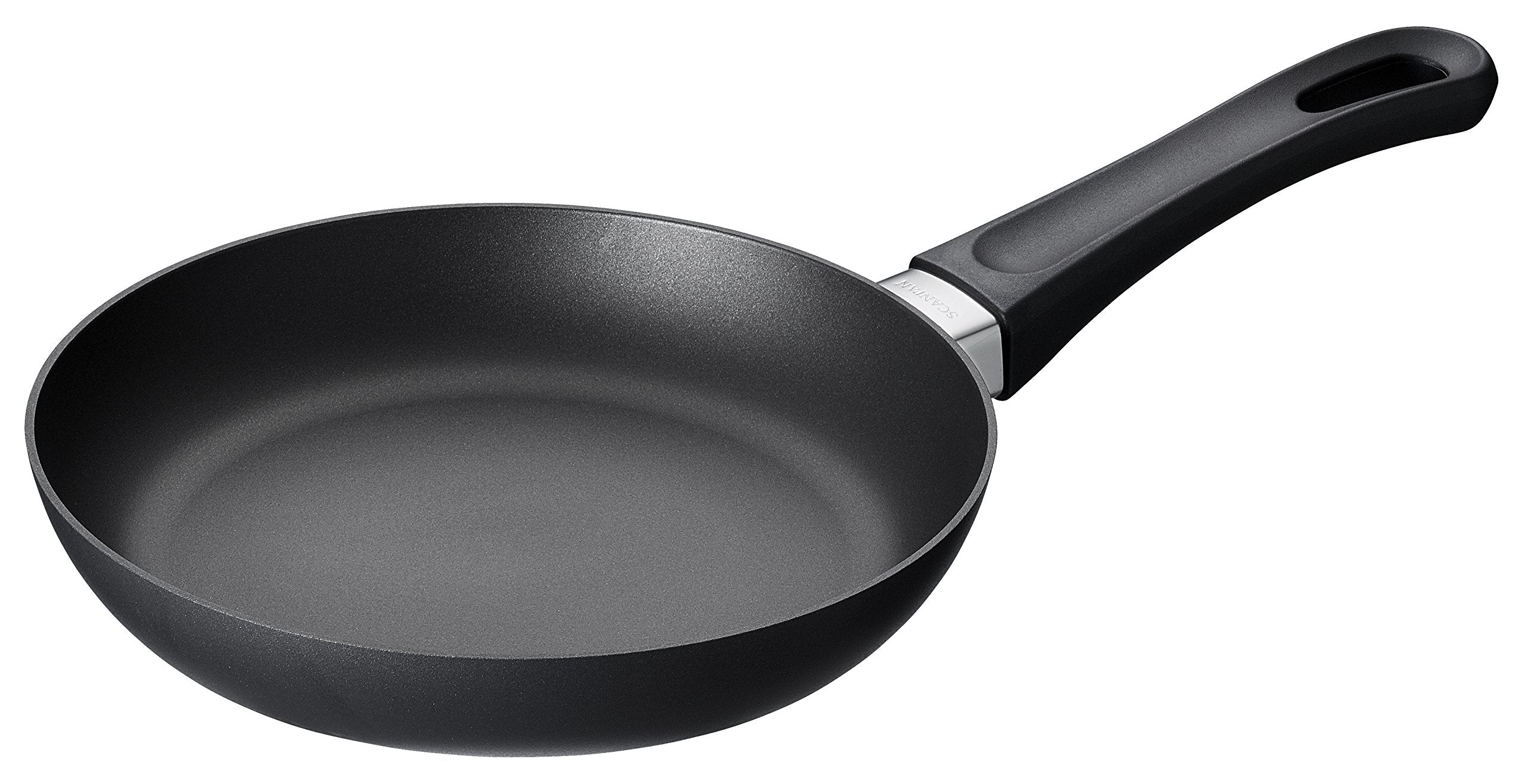 Scanpan Classic 8-Inch Fry Pan