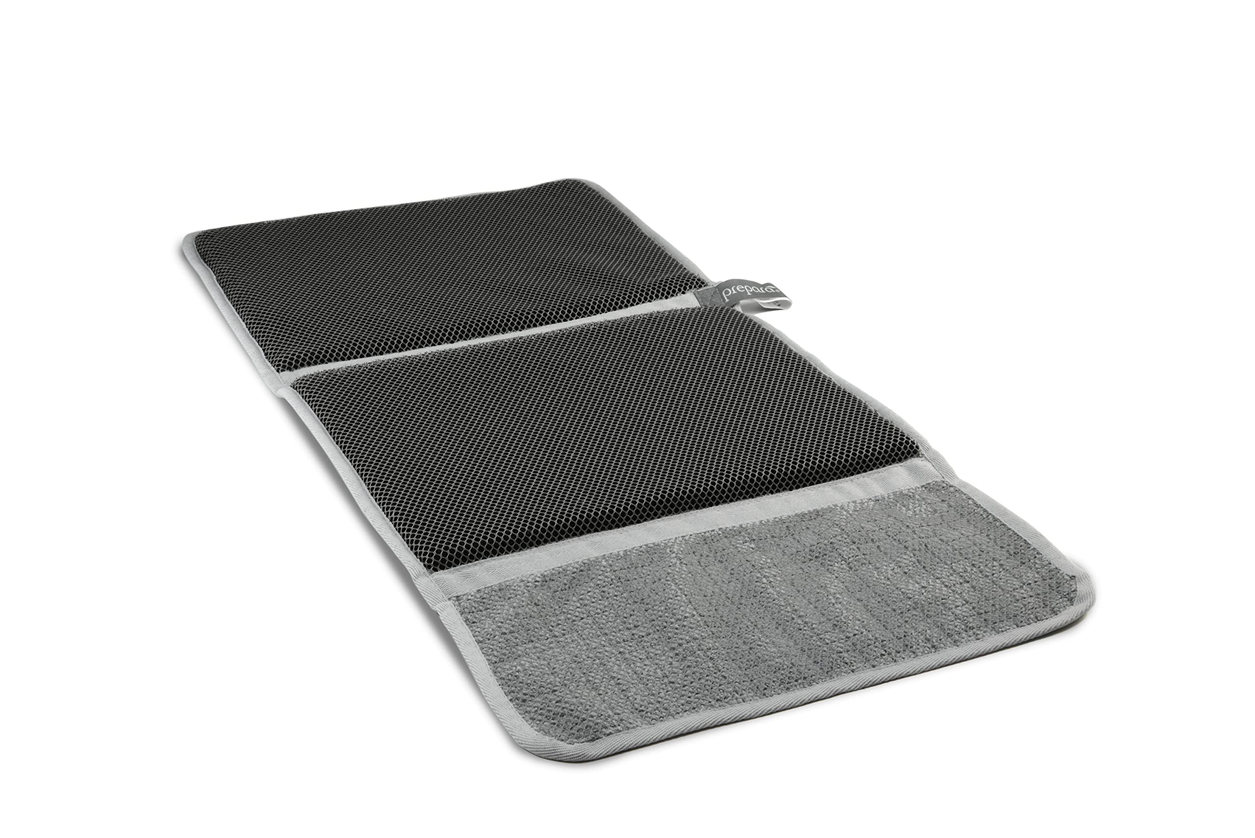 Prepara Microfiber Drying Mat