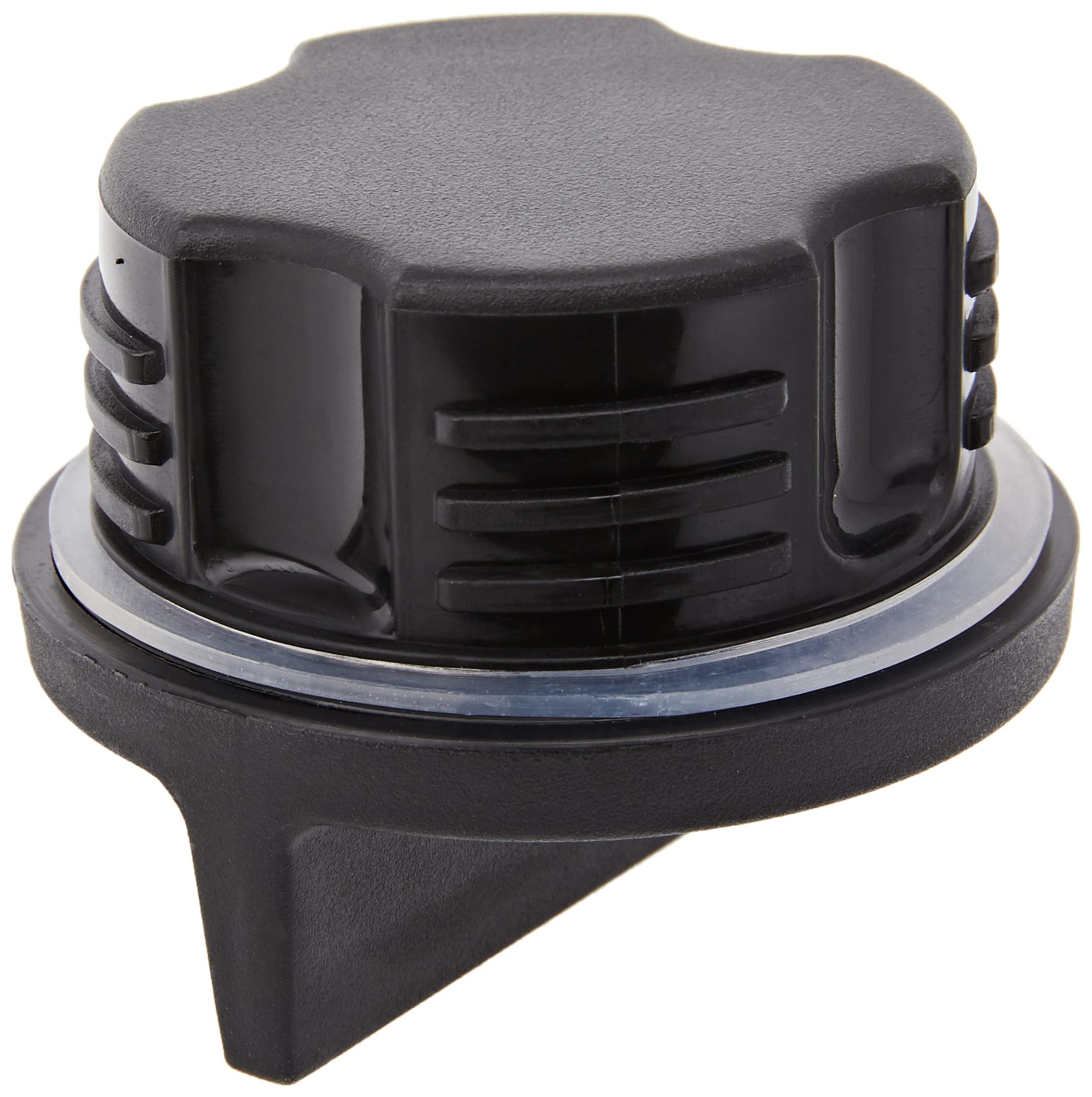 Technivorm Moccamaster Carafe Lid, One Size, Black