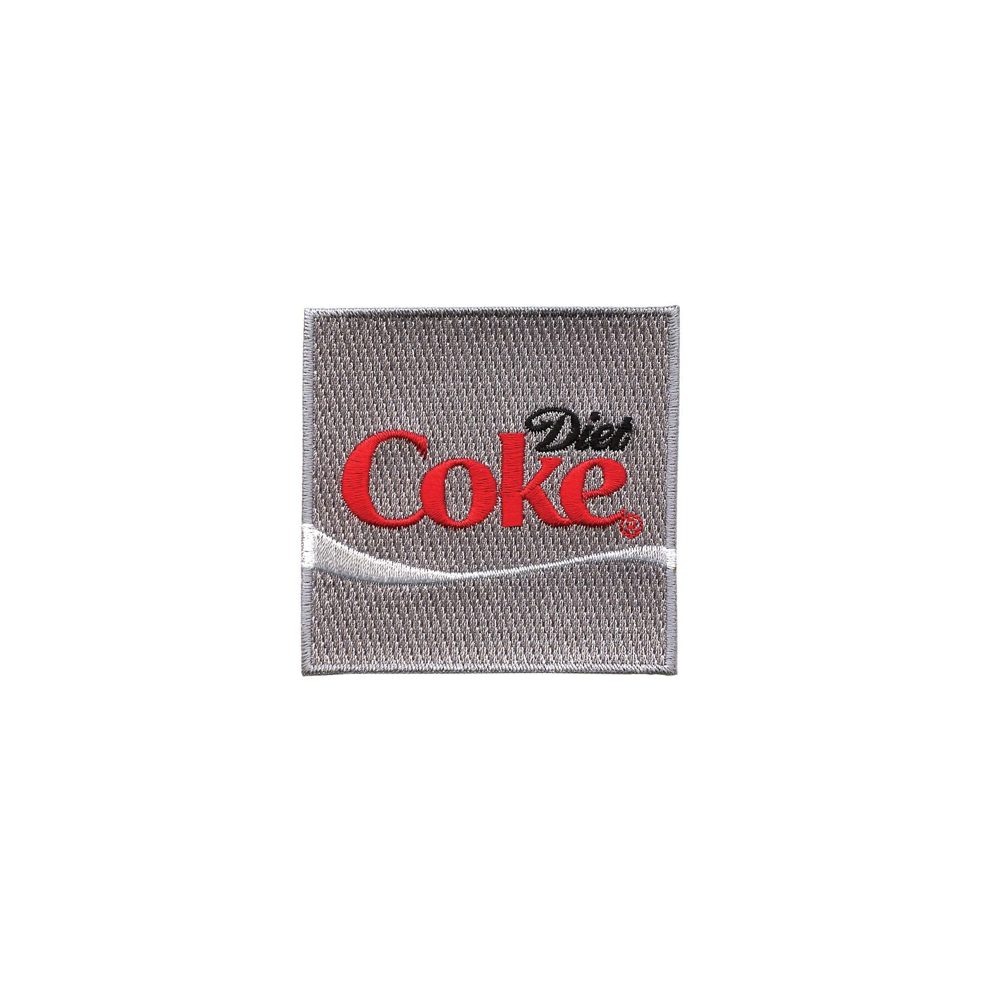 Tervis Coca-Cola Insulated Tumbler, 16Oz Mug - Clear Lid, Enjoy Diet Coke Emblem (Coca-Cola)