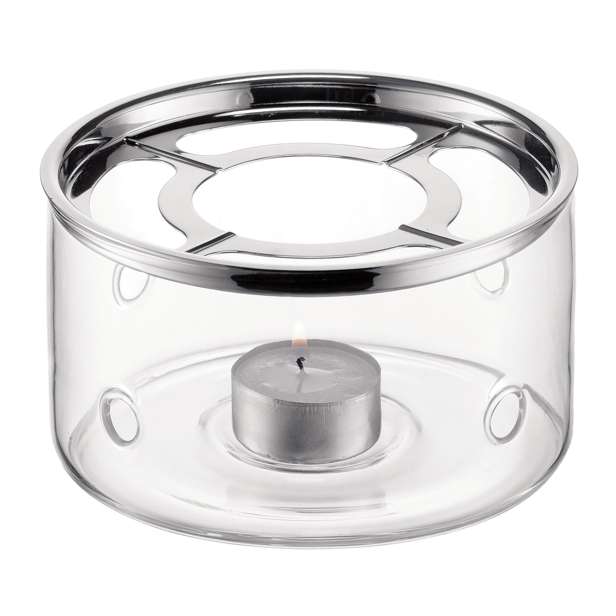 Bistro 10447-16 Warmer