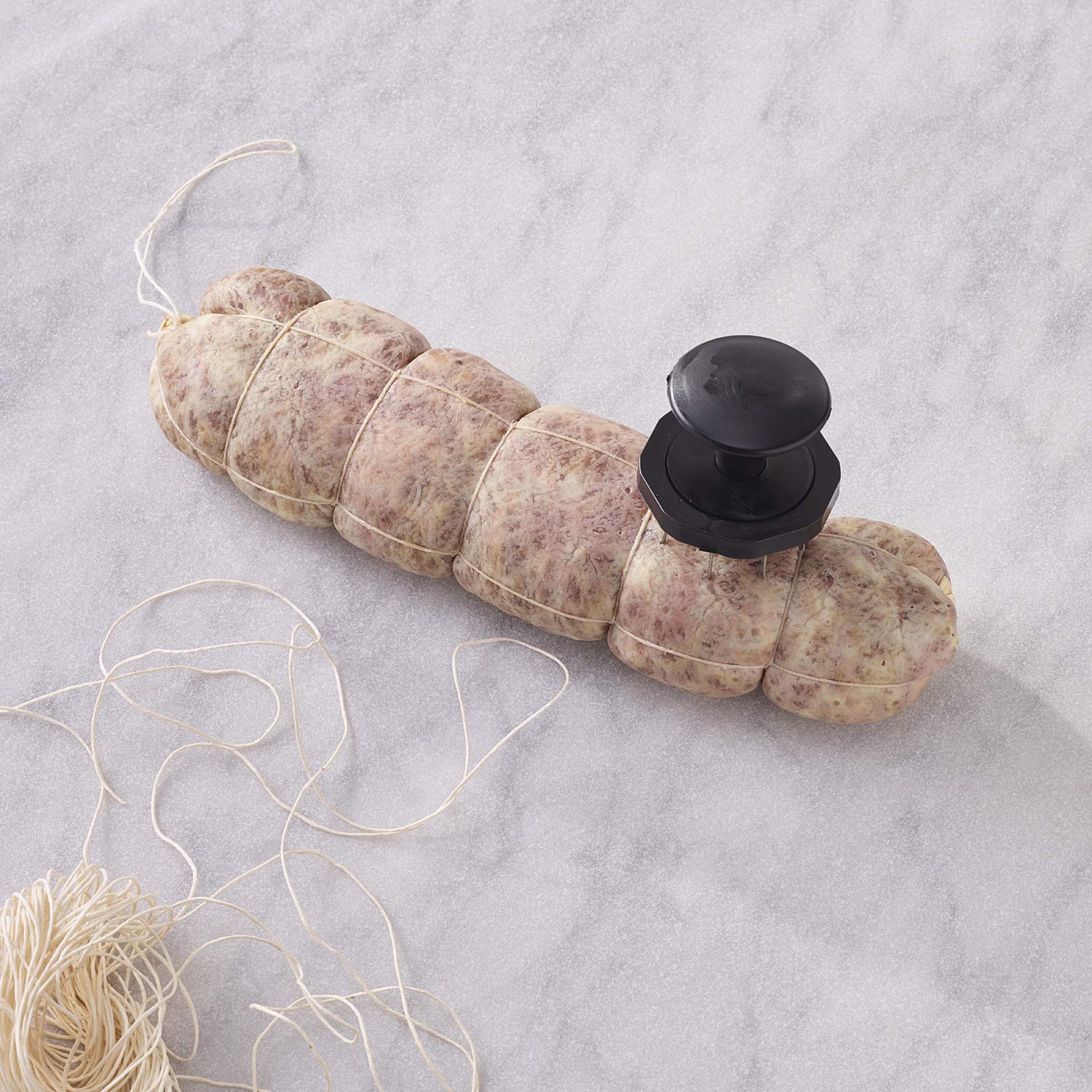 Paderno World Cuisine Salami Pricker