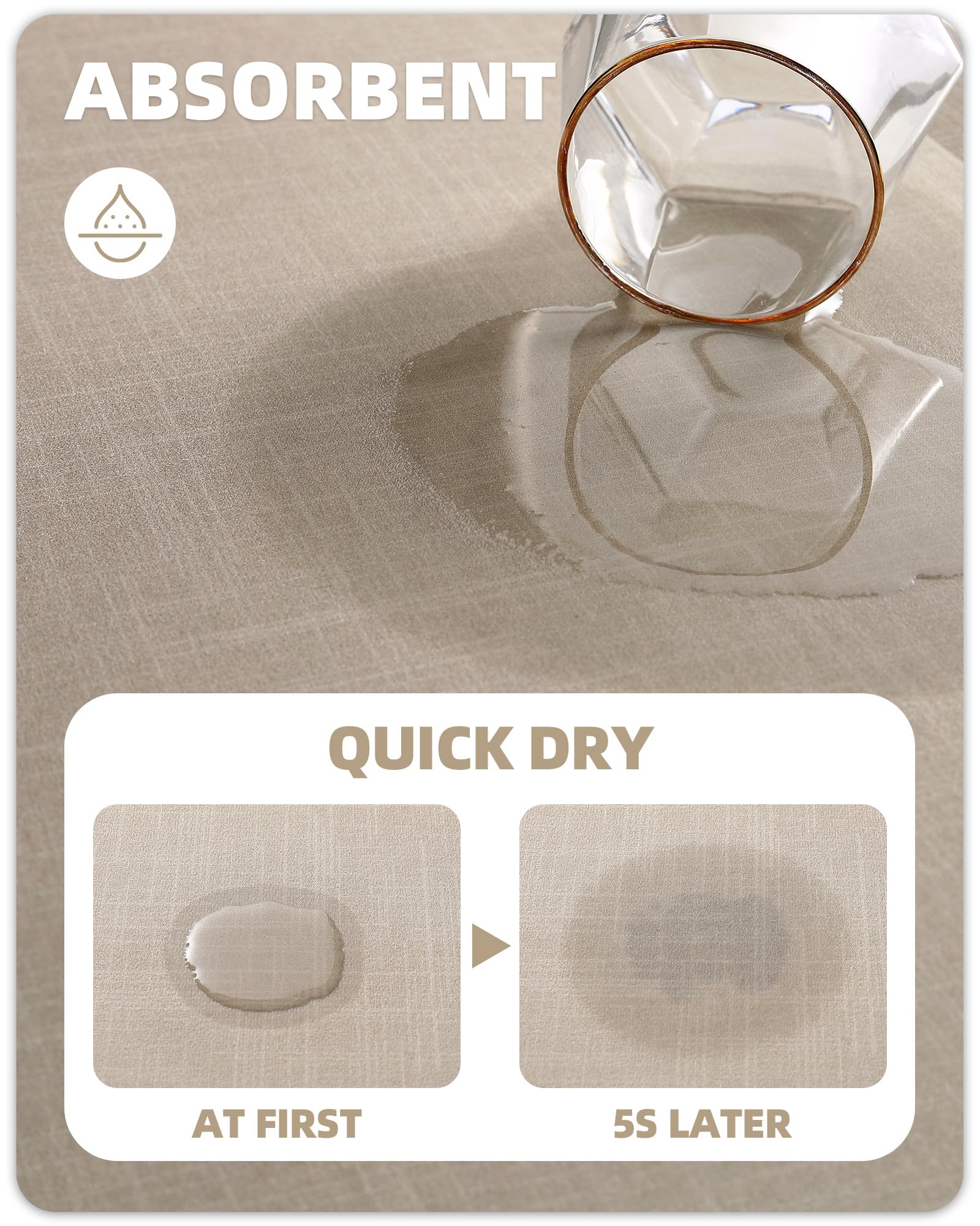 Color&Geometry Quick Dry Bath Mat Bathroom Rugs Non Slip Washable Super Absorbent Bath Mat Low Profile Bath Rug Thin Bathroom Ru