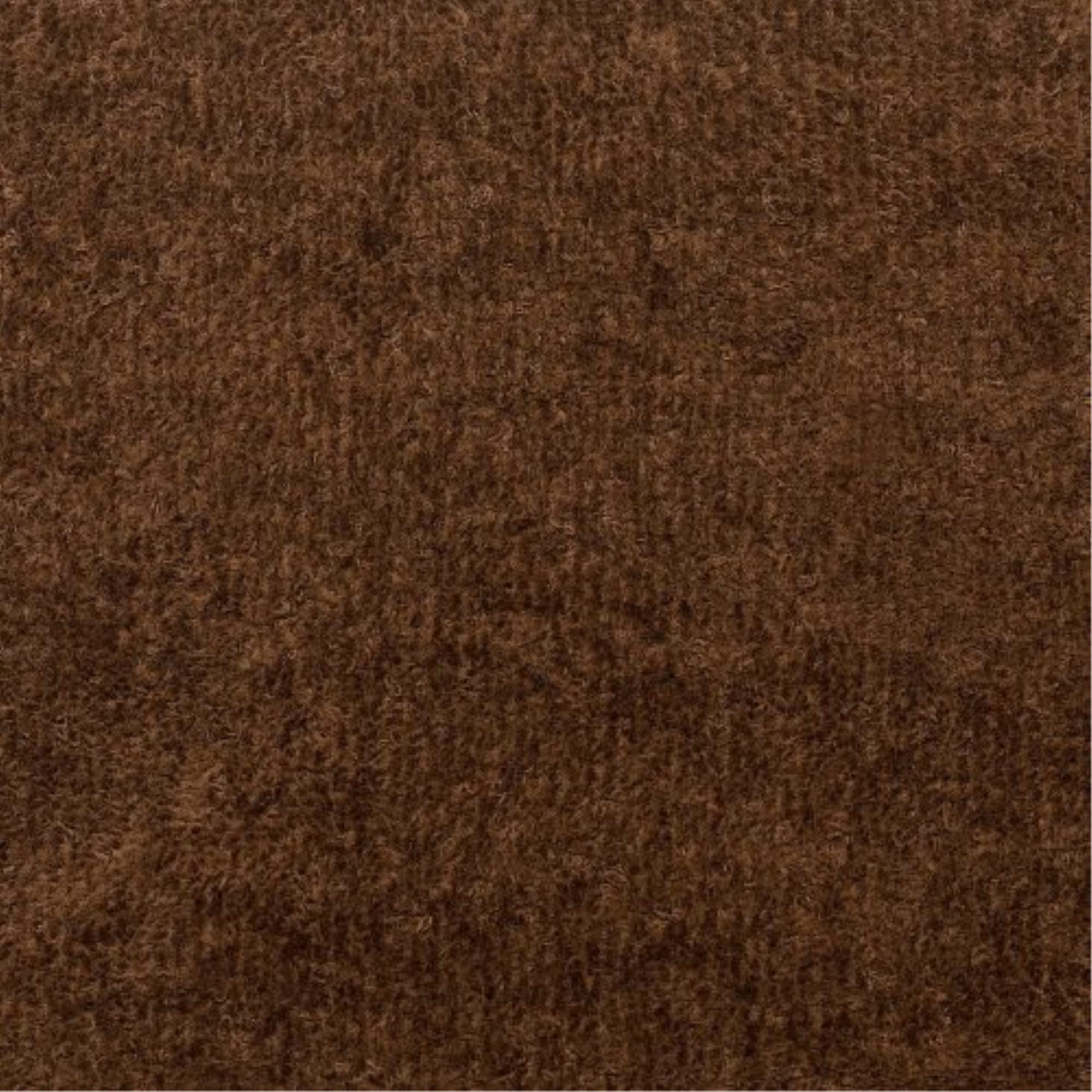 Avanti Linens Precision Collection, Hand Towel, Mocha 28.00'' X 16.00''