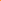 4 Pack Fringe Curtain Backdrop, 3.2Ft X 9.8Ft Macaron Orange Metallic Tinsel Foil Fringe Streamers Background For Photo Booth Bi