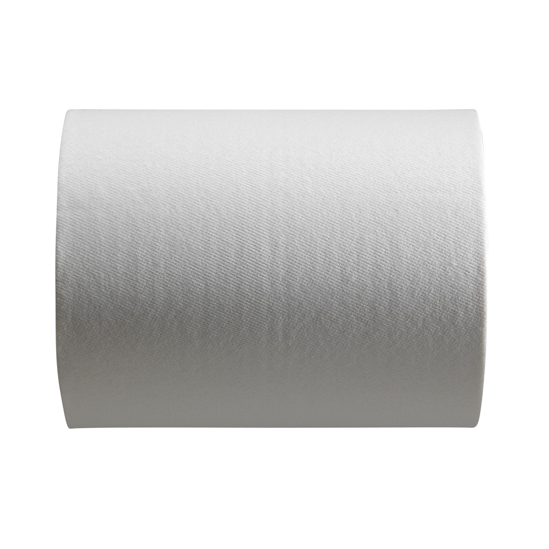 enMotion High Capacity Paper Towels, 800 Count, White, Model 89460-IND, Poly-Bag Protected