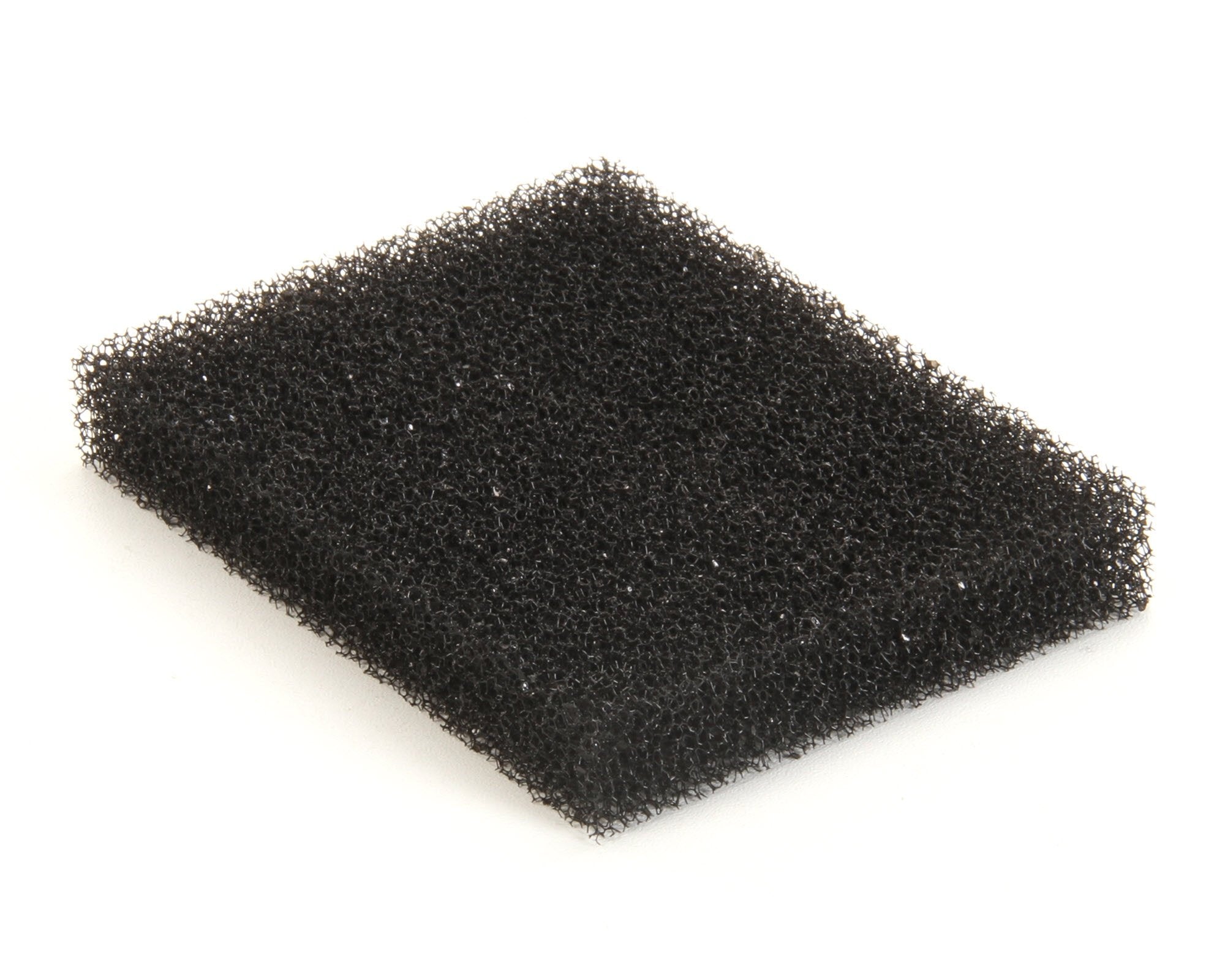 Bunn 25367.0000 Airport Rack Sponge for Drip Tray