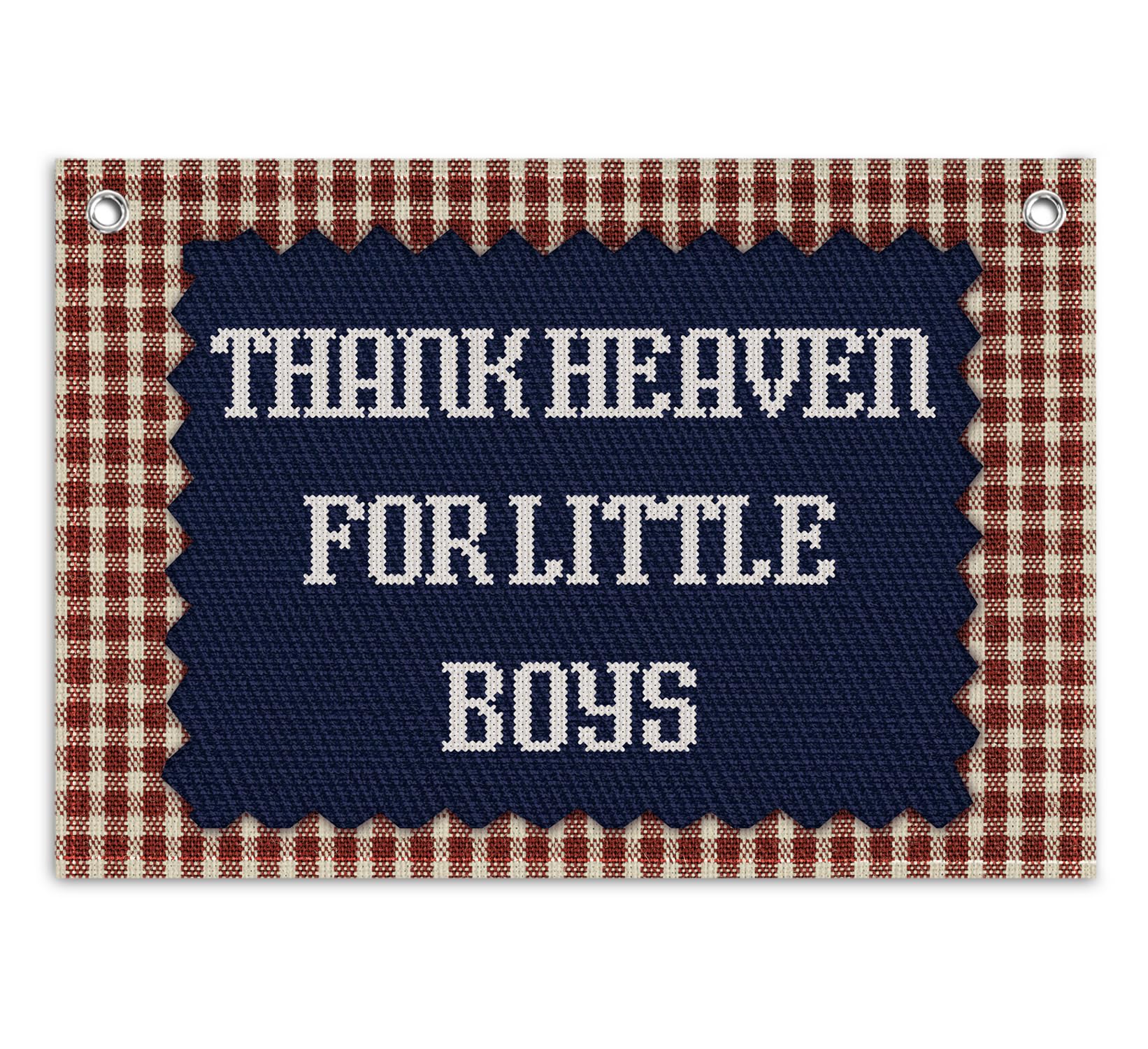 Kdhty 498Cy-Prints-Kids-Wall Decor Poster Hanger Frame