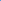 205 Ft Blue Party Decorations Ombre Navy Blue Circle Dot Backdrop Streamer Royal Blue Tissue Paper Polka Dot Hanging Garland For