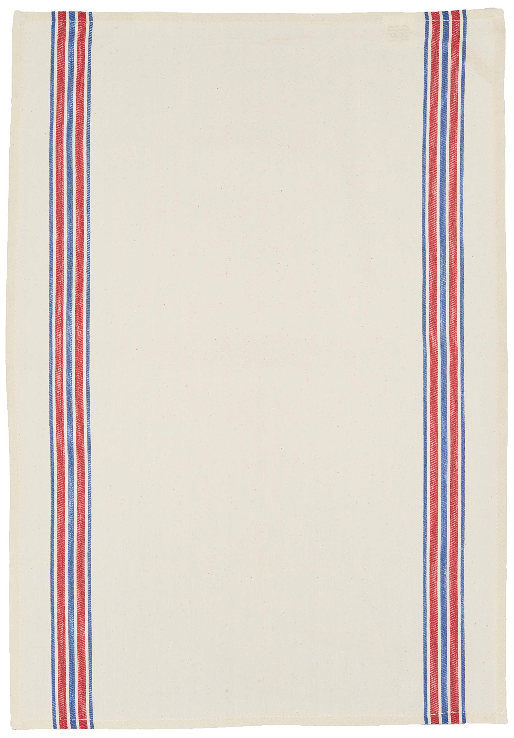 Aunt Martha'S Dish Towels, Americana Herringbone Stripe