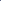 Everplush Diamond Jacquard Bath Linens Wash Cloth, 6 Pack, 13'' X 13'', Navy