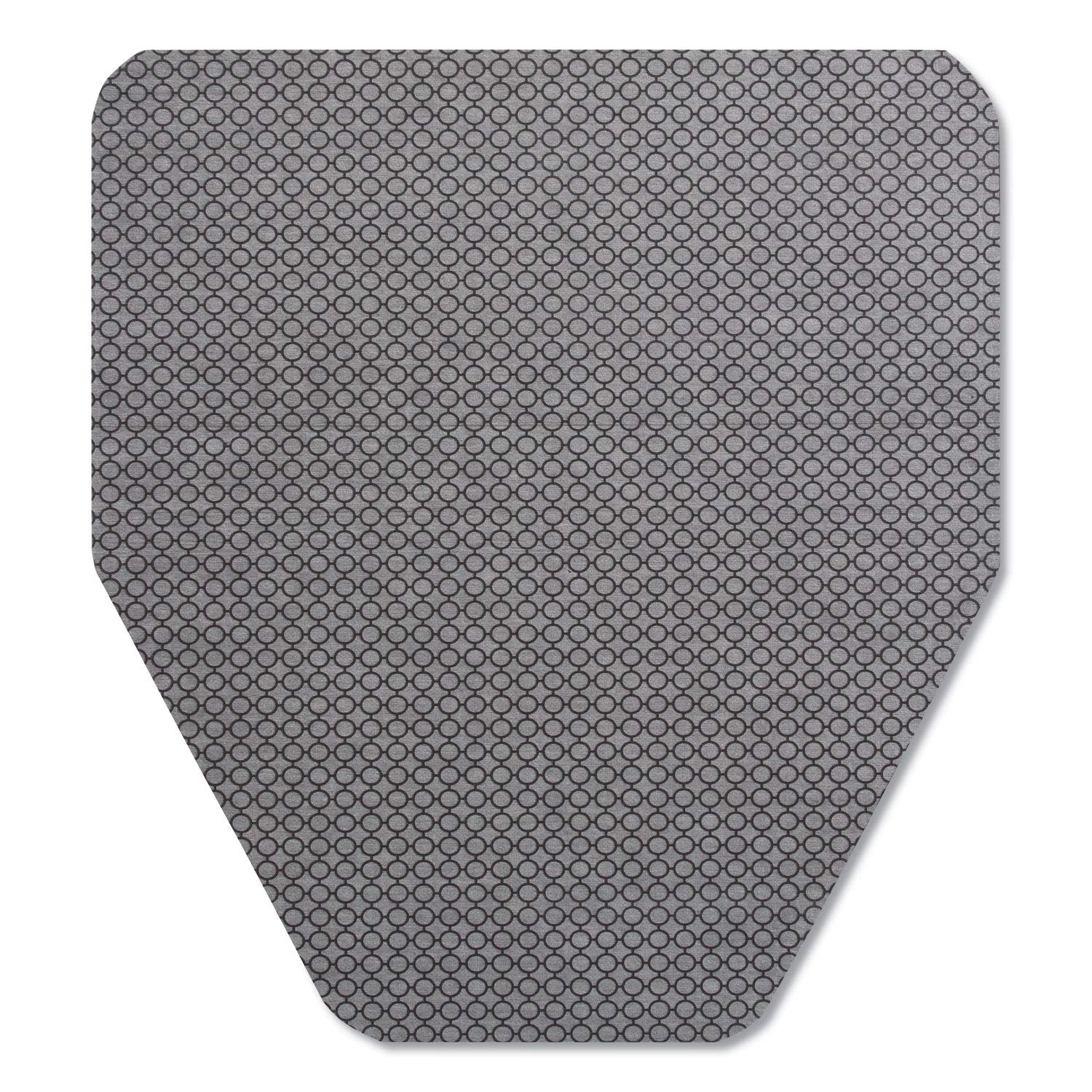 TOLCO 220209