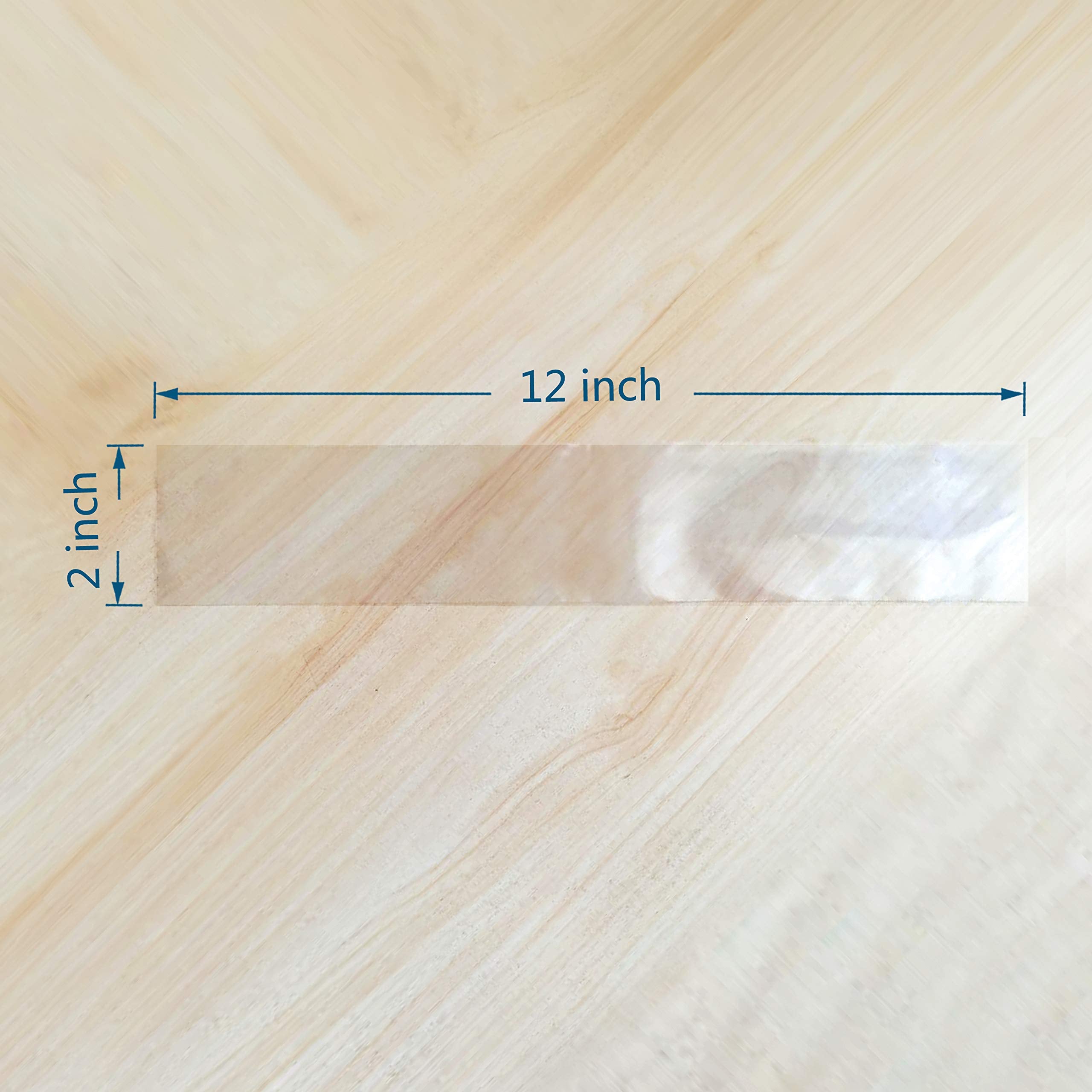 100 Pcs Bolsas Para Helado Bolis/Ice Candy Wrappers/Ice Moldes Para Paletas De Helado, Plastic Disposable Ice Popsicle Bags And