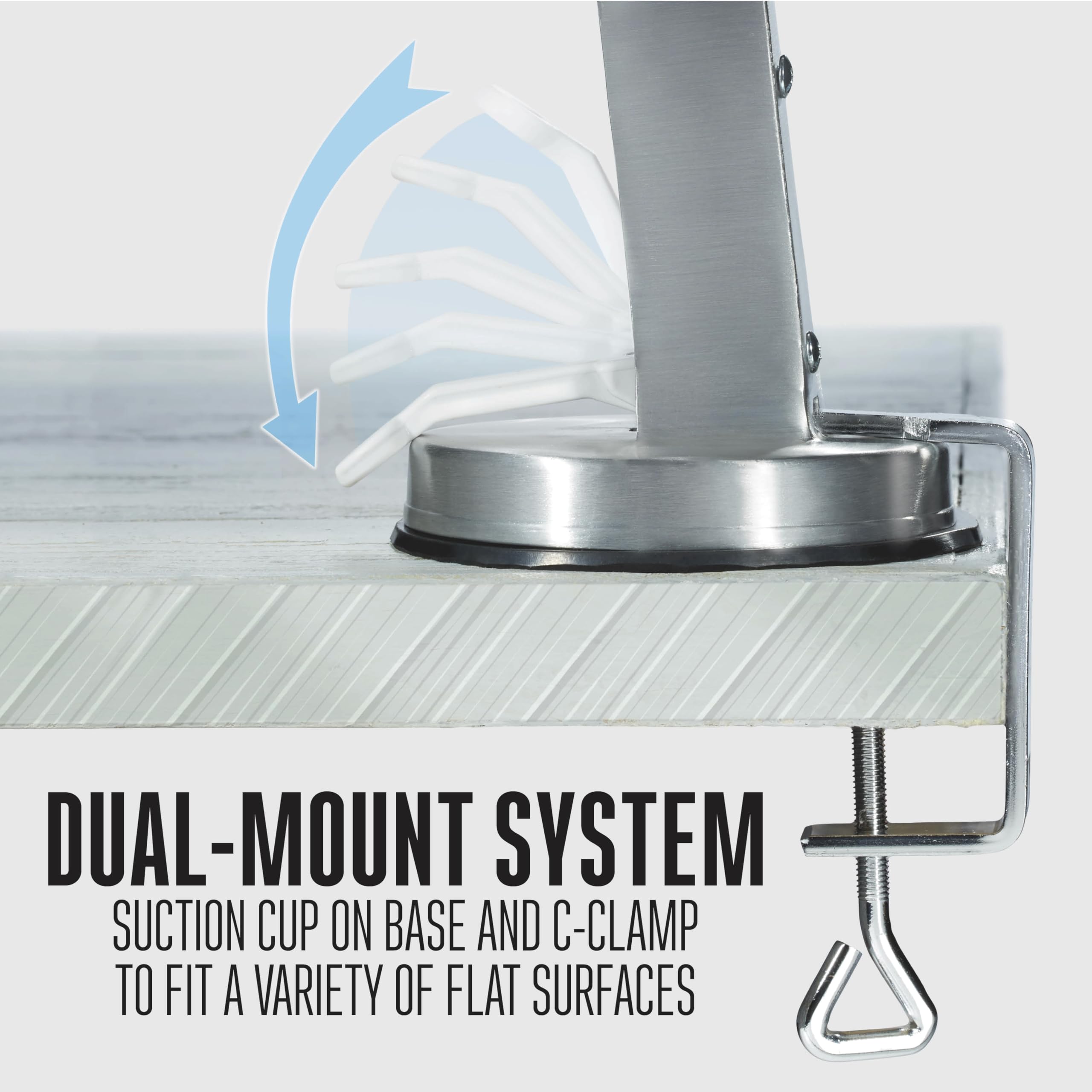 Weston Food Strainer And Sauce Maker For Tomato, Fresh Fruits And Vegetables ,White