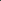 Tang Sunshades Depot Privacy Fence Screen Green 5 X 29 Heavy Duty Commercial Windscreen Residential Fence Netting Fence Cover 15
