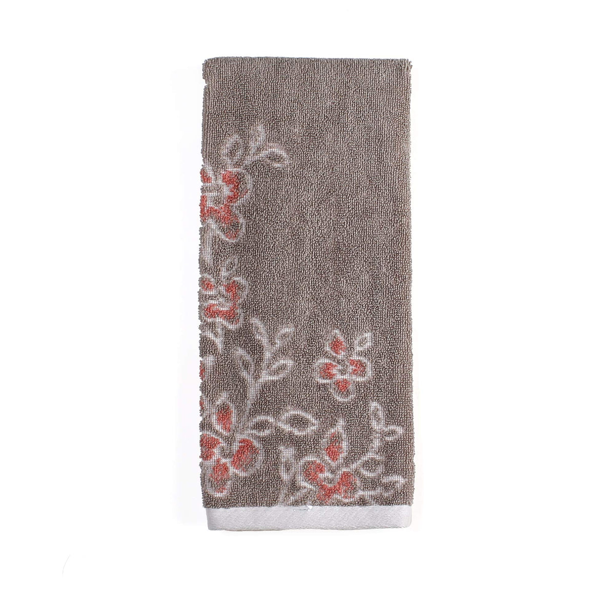 Skl Home Coral Garden Hand Towel Small