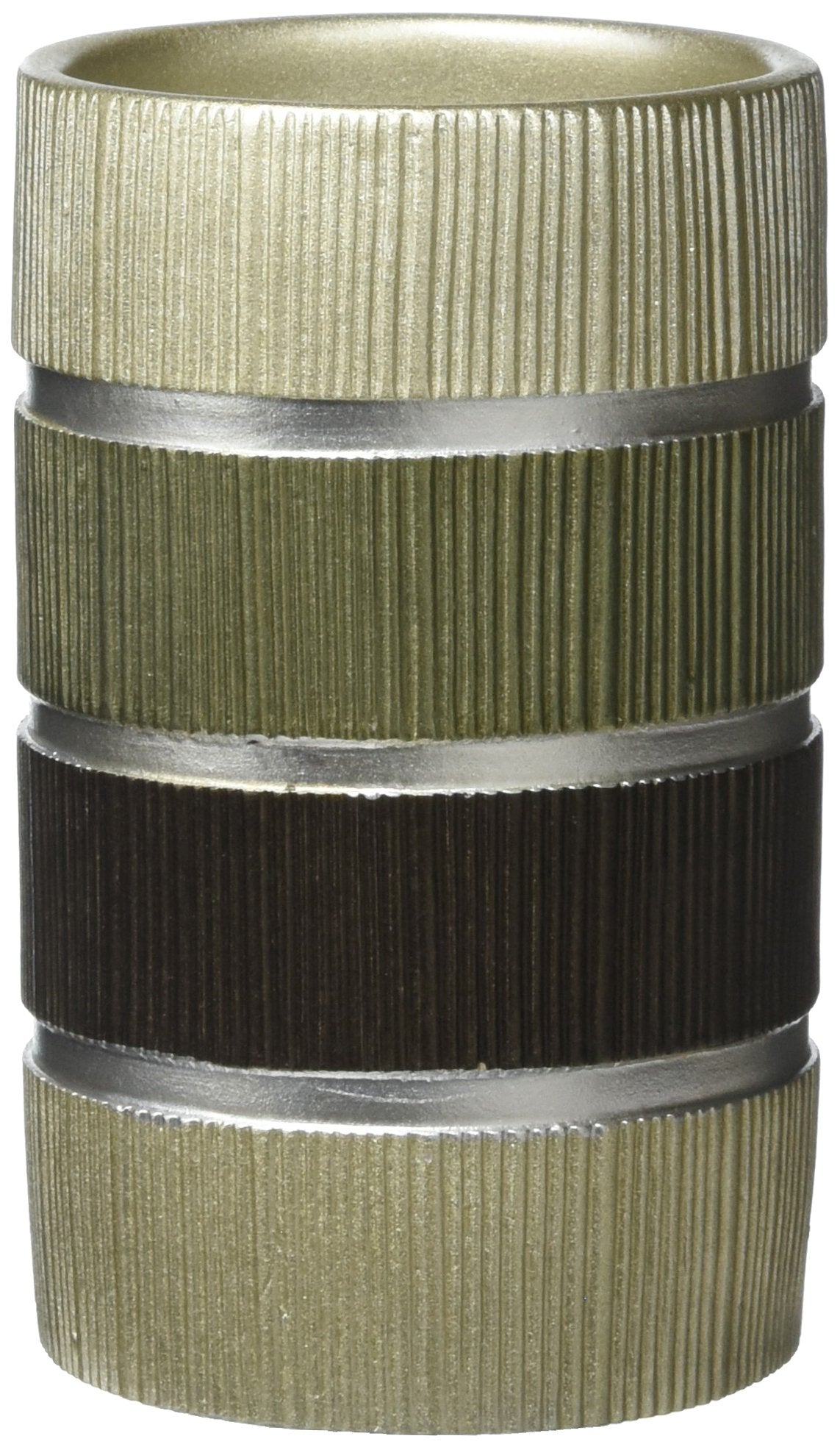 Popular Bath Shower Curtain Hooks