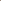Brewster 8-515 Komar Wall Mural With Paste Ocean Breeze, 12-Foot 1-Inch By 8-Foot 4-Inch
