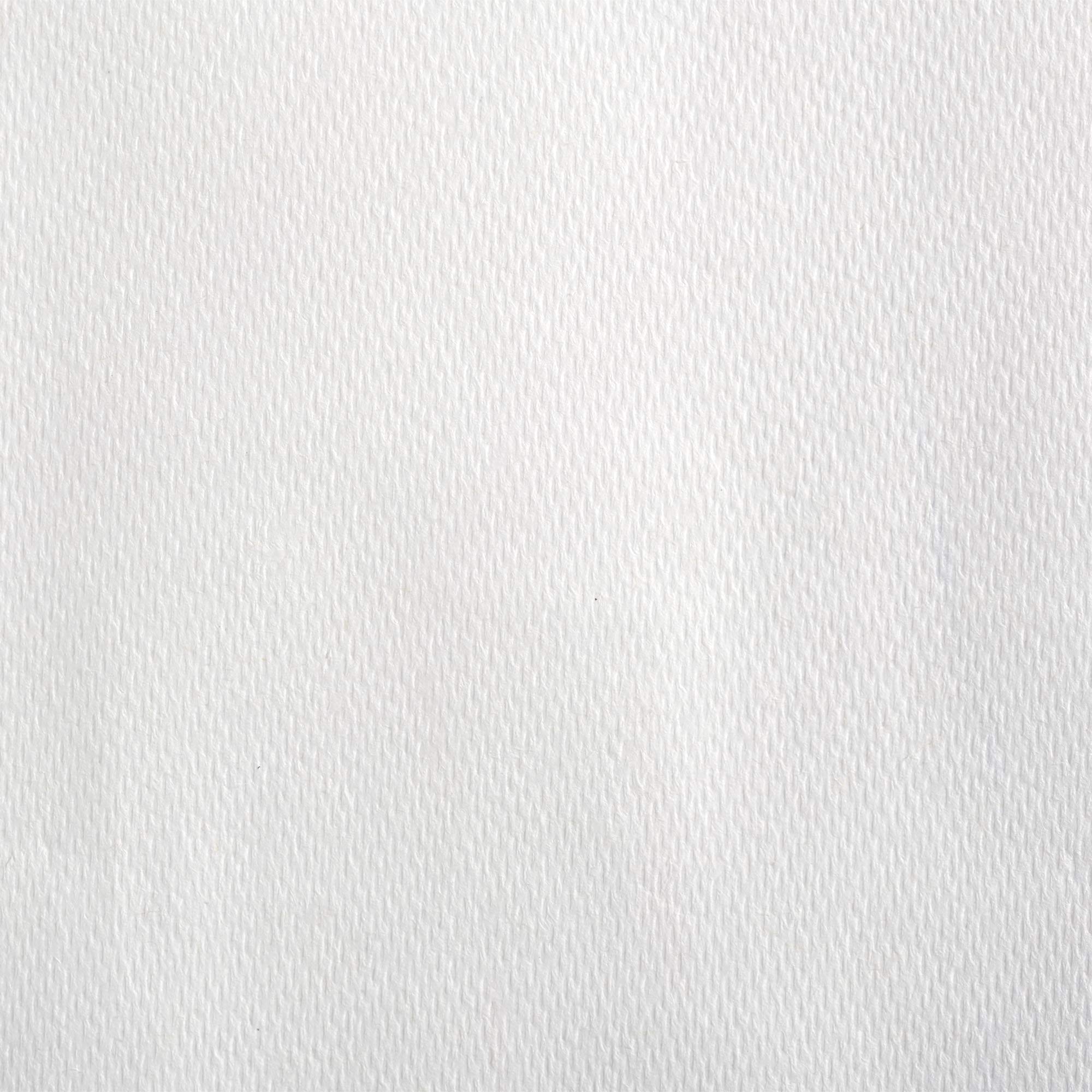 Pacific Blue Select 7.875'' Recycled Paper Towel Rolls (Previously Branded Preference) By Gp Pro (Georgia-Pacific), White, 26100