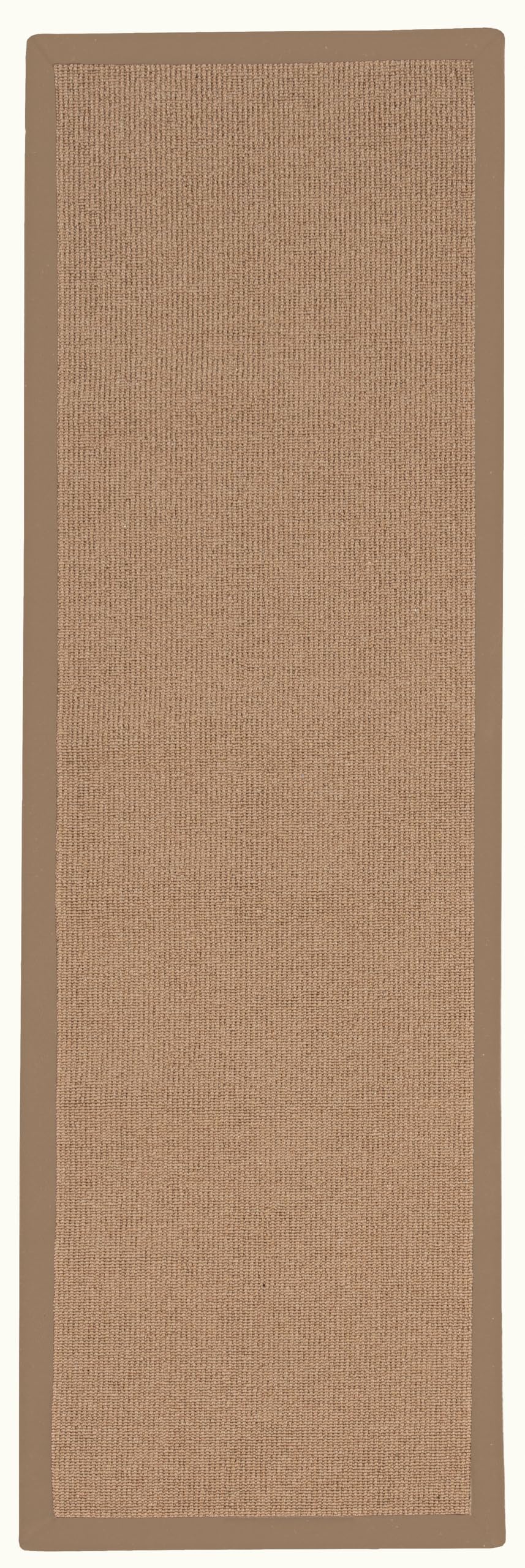 Athena Cork & Beige 2.6x12, Rug
