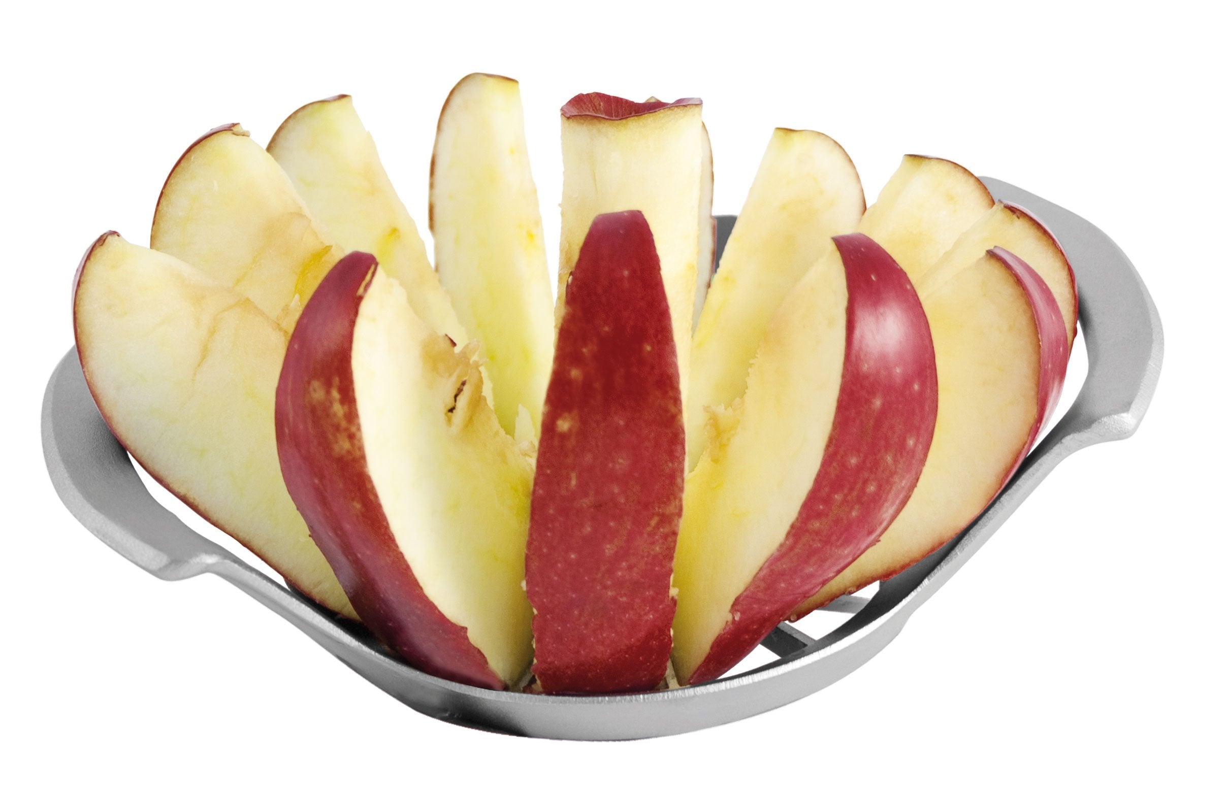 Eppicotispai Aluminium Fruit Slicer/Corer