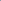 Knape & Vogt Mfg Co 223964 Pb22-18/30Wt Closet Rod With Screw, 18-30''