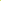 Pyrex 7200-Pc 1122866 2 Cup Green Edamame Lid (4-Pack)