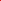 4 Pack Red Fringe Curtain Backdrop, 3.2Ft X 8.2Ft Metallic Tinsel Foil Fringe Streamers Curtains Background For Photo Booth Birt