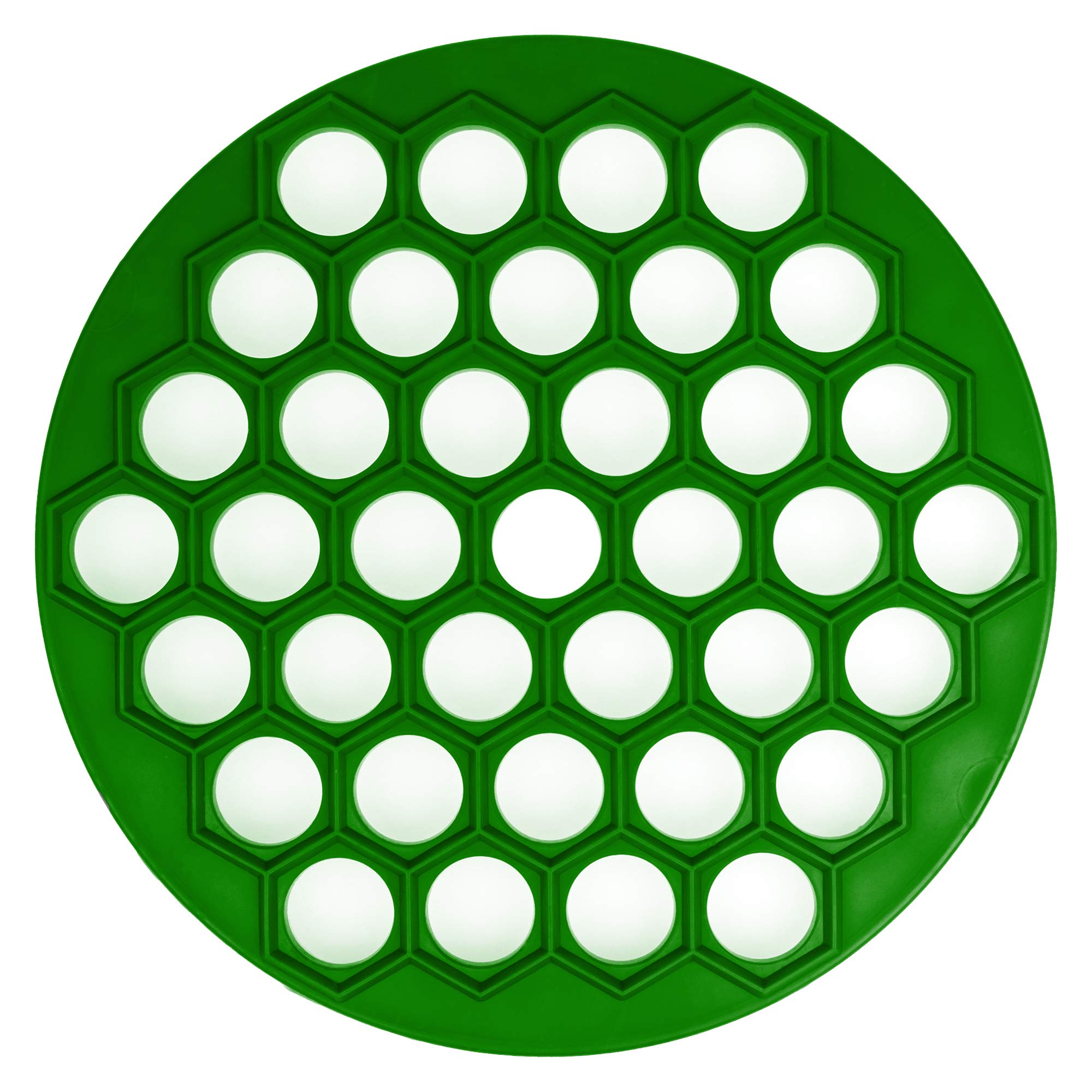 Plastic Russian Pelmeni Dumpling Molds - Ravioli Mold Dumblings Form - Dumbling Maker