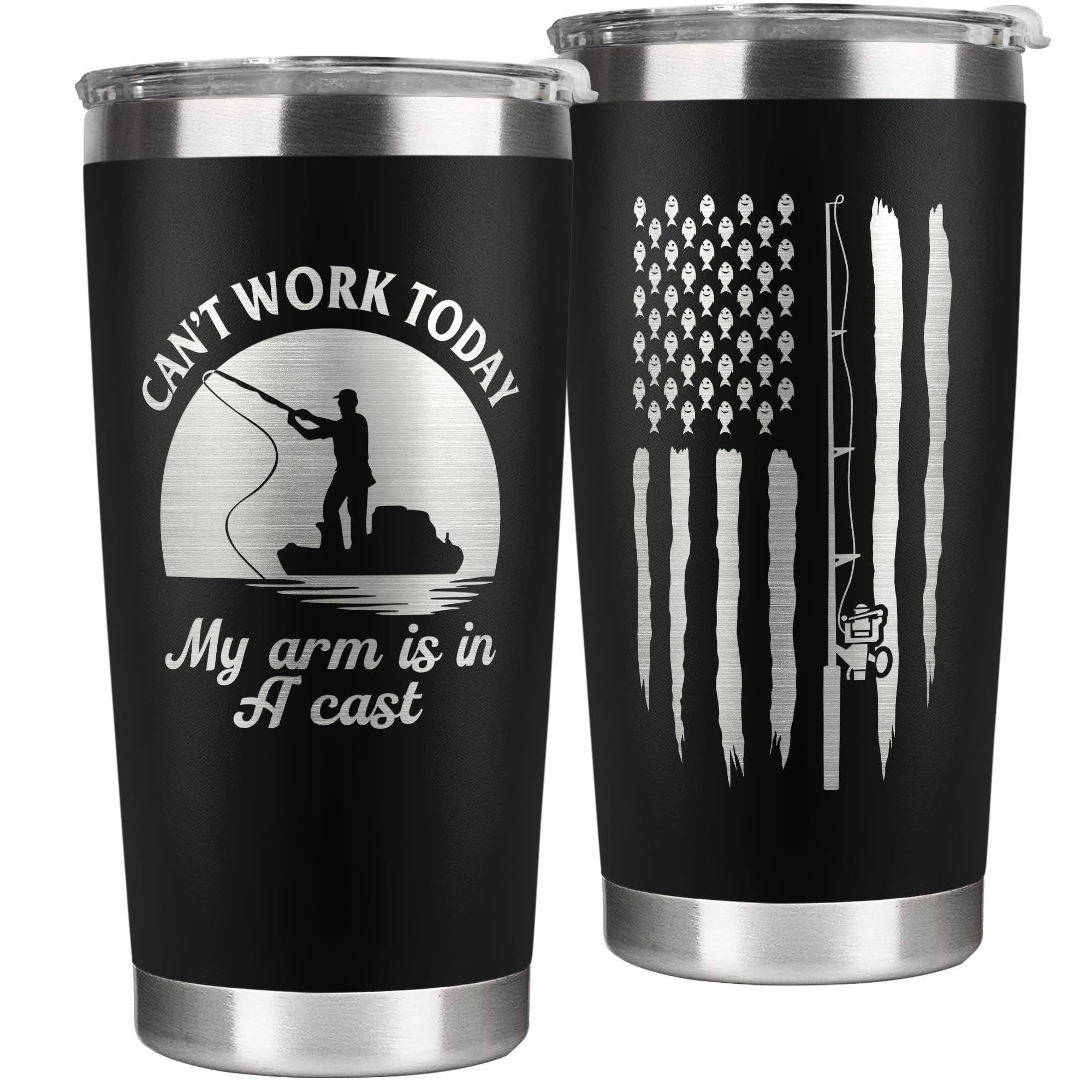 Fishing Gifts For Men - Fishing Gifts - Gifts For Fisherman, Fisherman Gifts For Men, Fishing Gifts For Boys - Fishing Gifts For