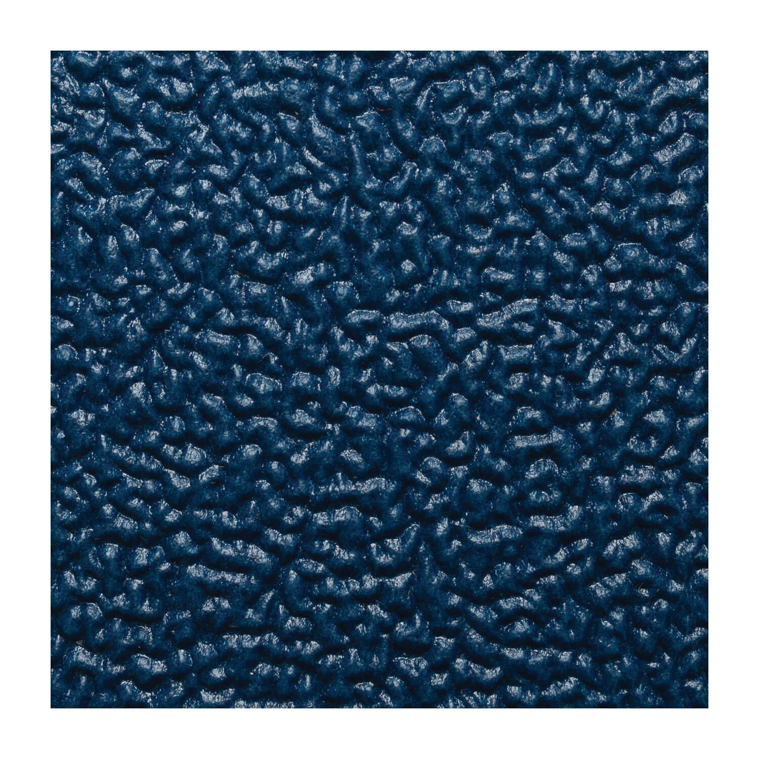 Notrax C01S2036Bu Kitchen Comfort Mat, 20'' Width X 36'' Length X 3/8'' Thickness, Blue