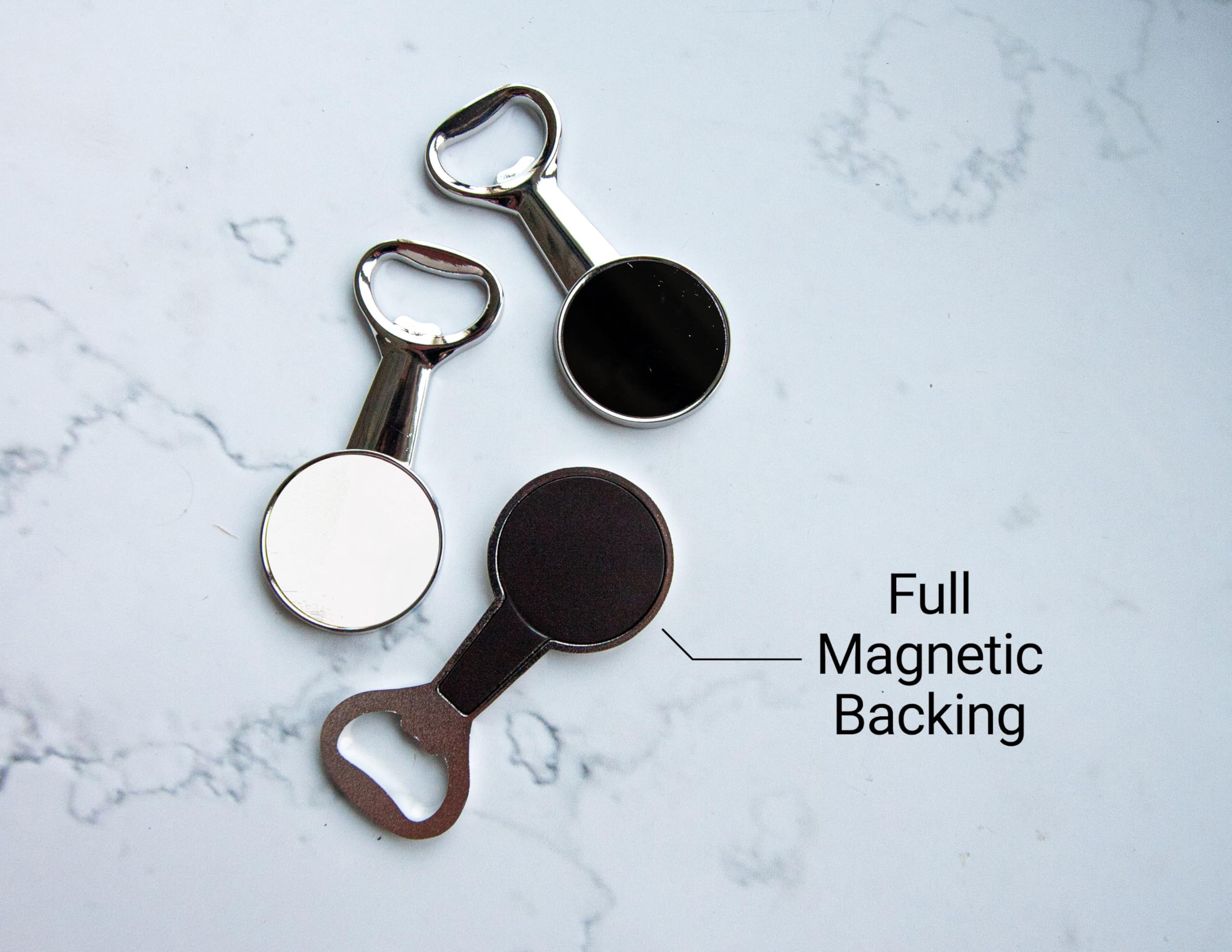 Punta Cana Dominican Republic Turtle Design Souvenir Magnetic Bottle Opener