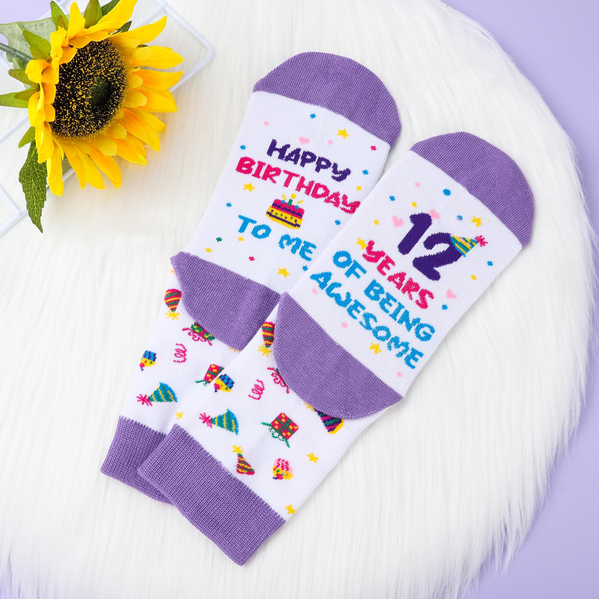 Splendest 12Th Birthday Gifts For Girls,12 Year Old Girl Gifts,12th Birthday Gift Ideas, Best Presents For 12 Year Old Girls