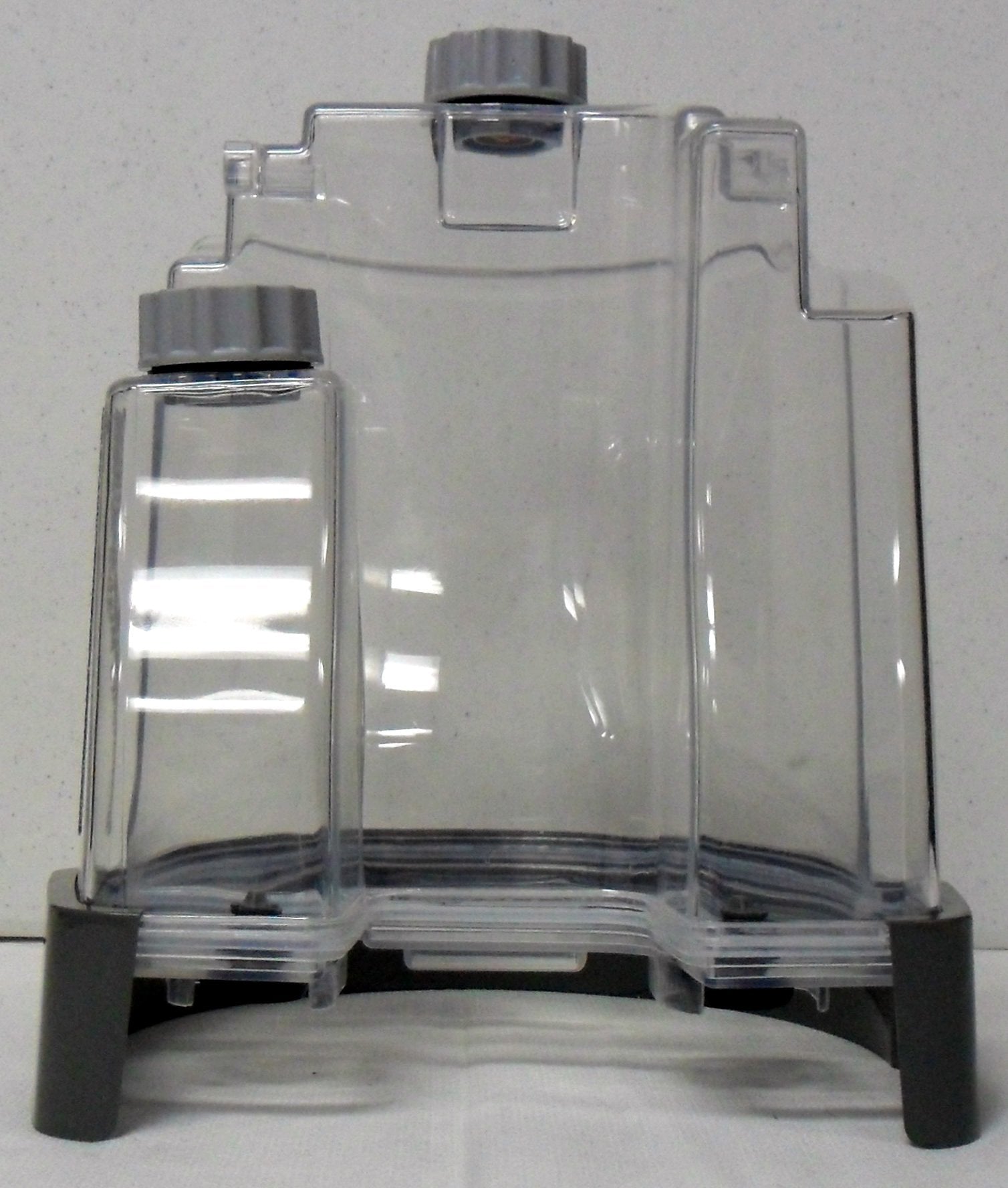 Hoover Dual V Solution Tank 90001295 / 42272104