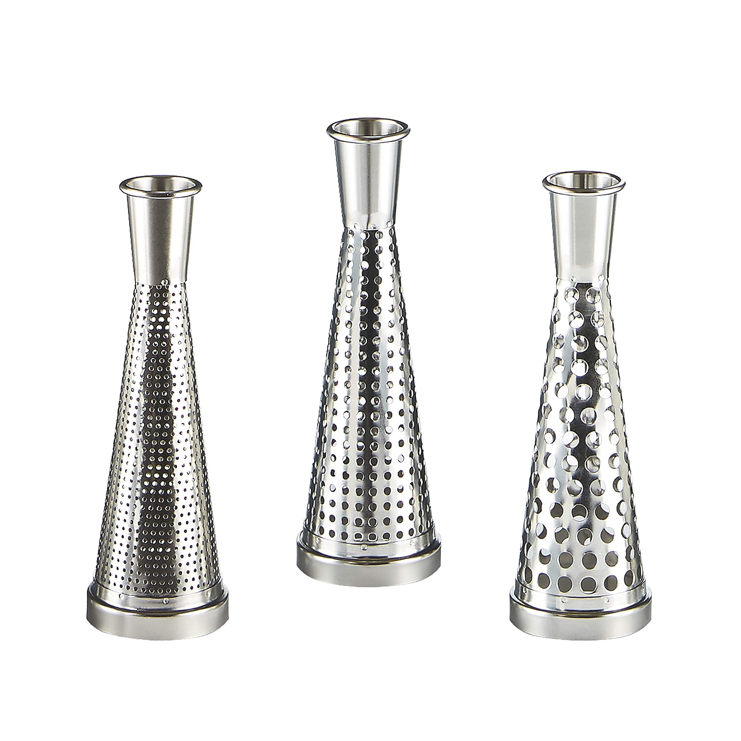 Weston Brands Deluxe Electric Tomato Strainer And Sauce Maker | Easy To Operate Vegetable & Fruit Juicer Machine Juice Extractor