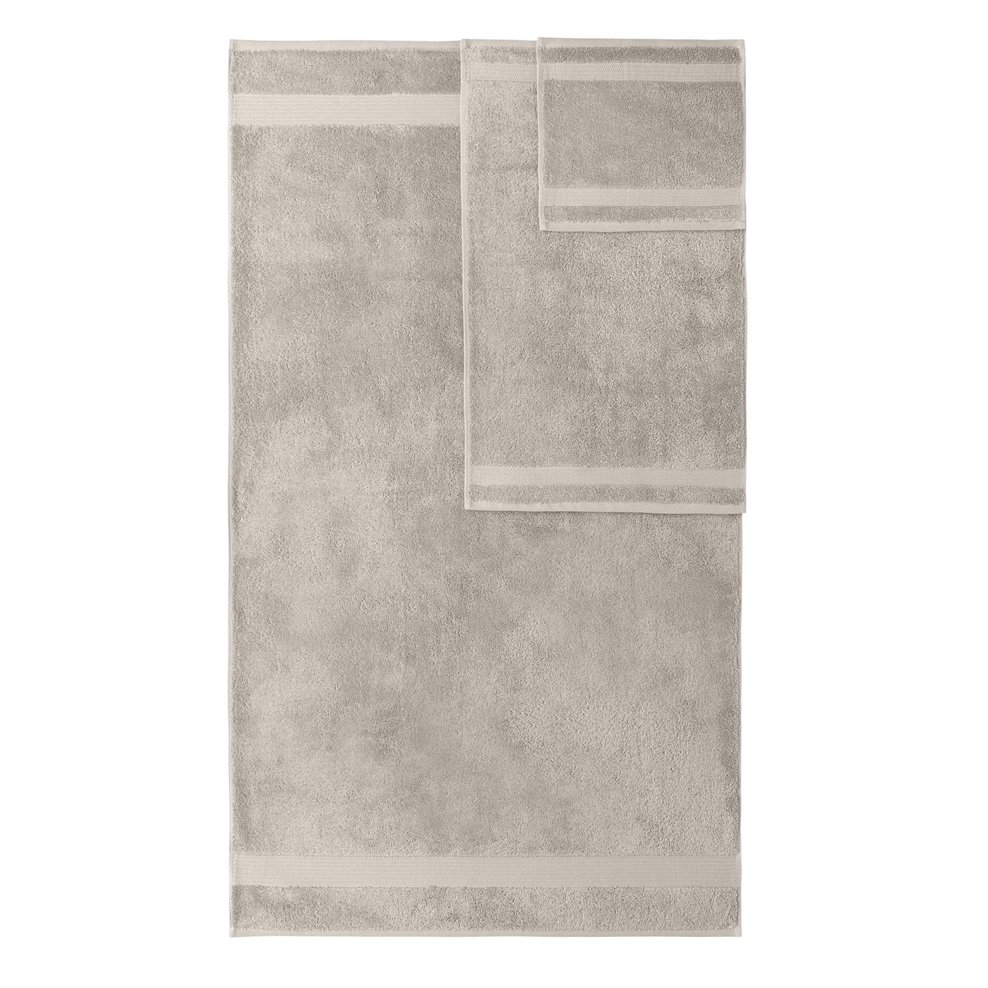 Classic Turkish Towels Ctt - Premium Washcloths 12 Pack Set, 100% Turkish Cotton, Highly Absorbent & Quick Dry, Face Towels Wash