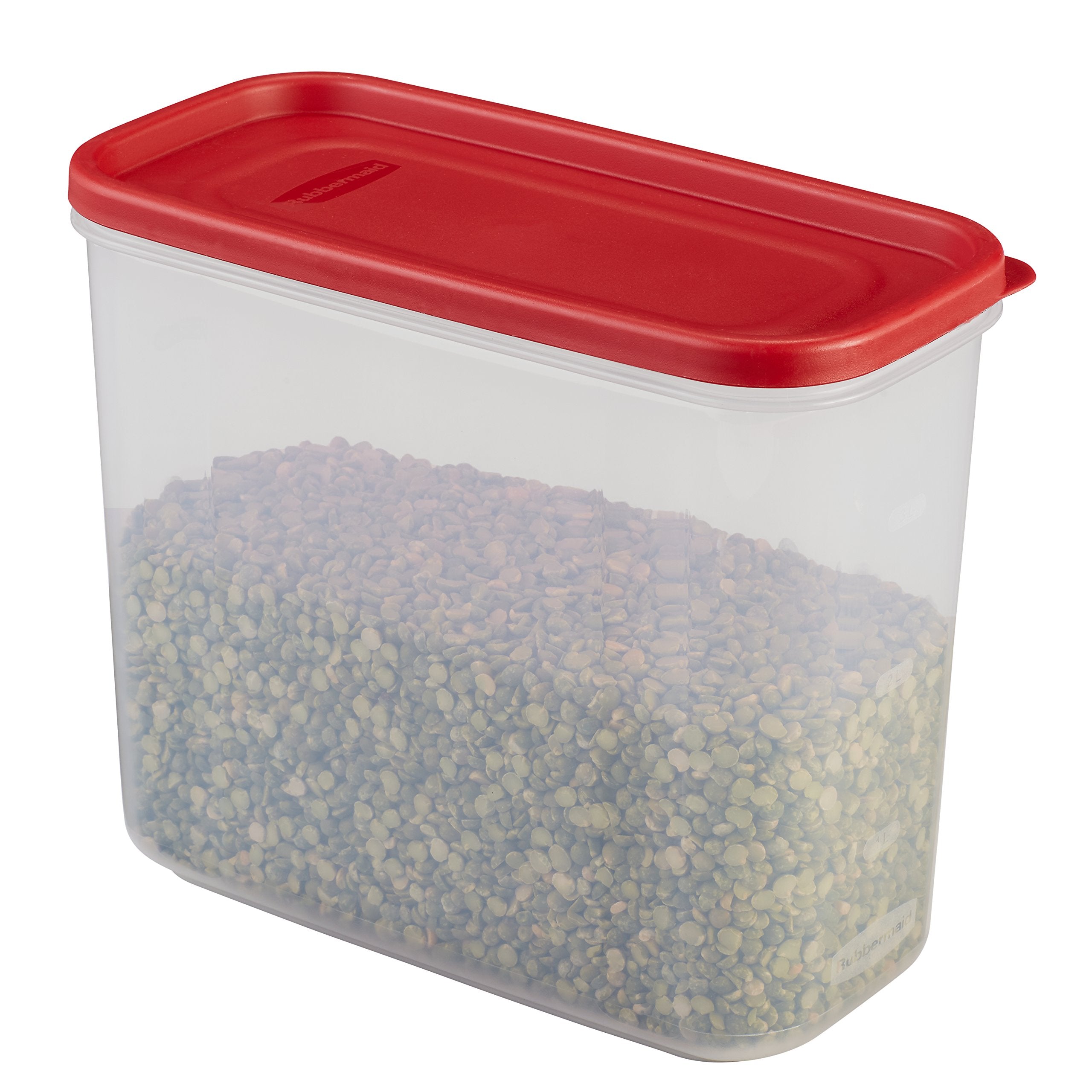 Dry Food Storage 16 Cup (Pack Of 1)