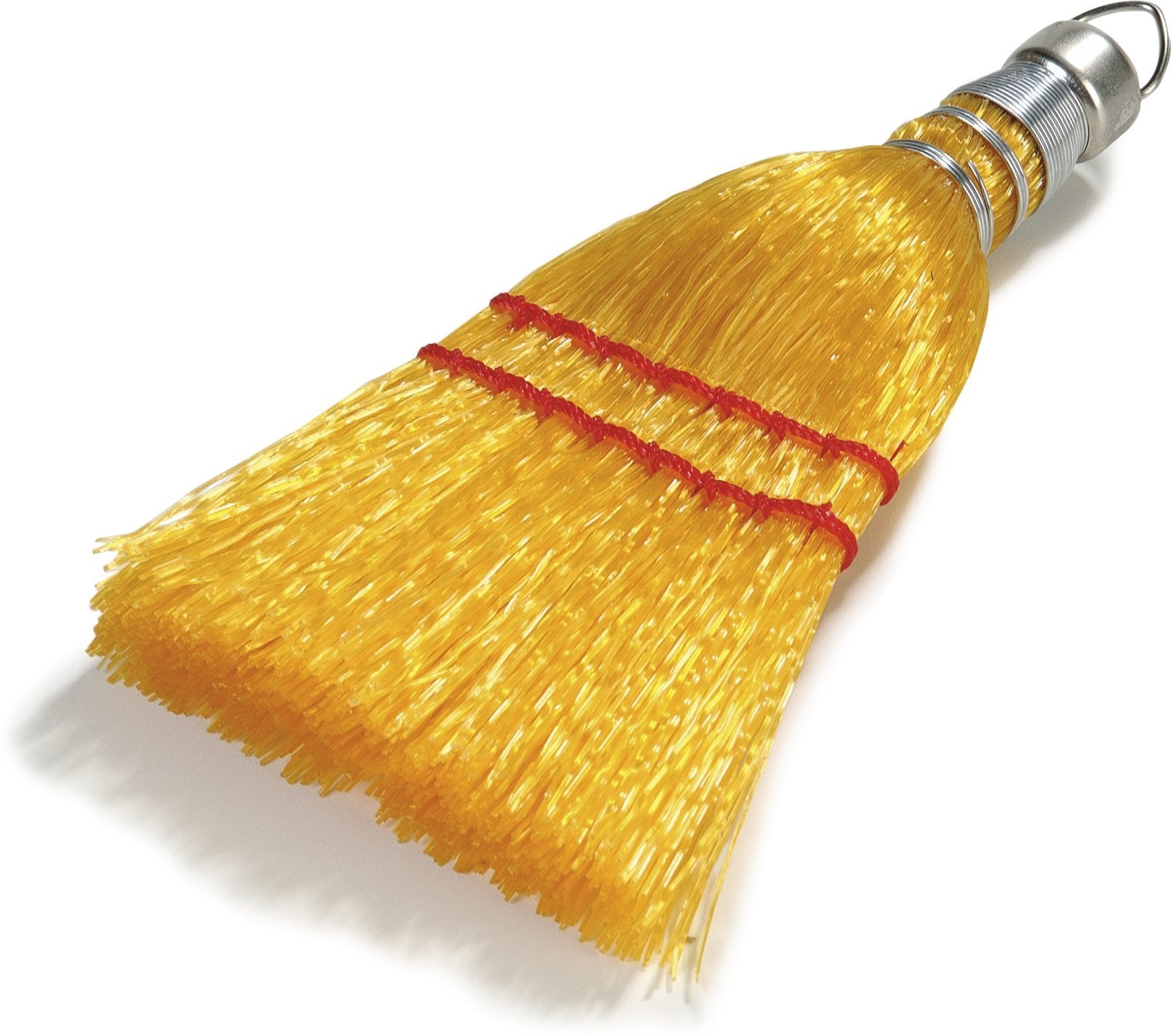 CFS 3663400 Synthetic Corn Whisk, 9 Overall Length (Case of 12)
